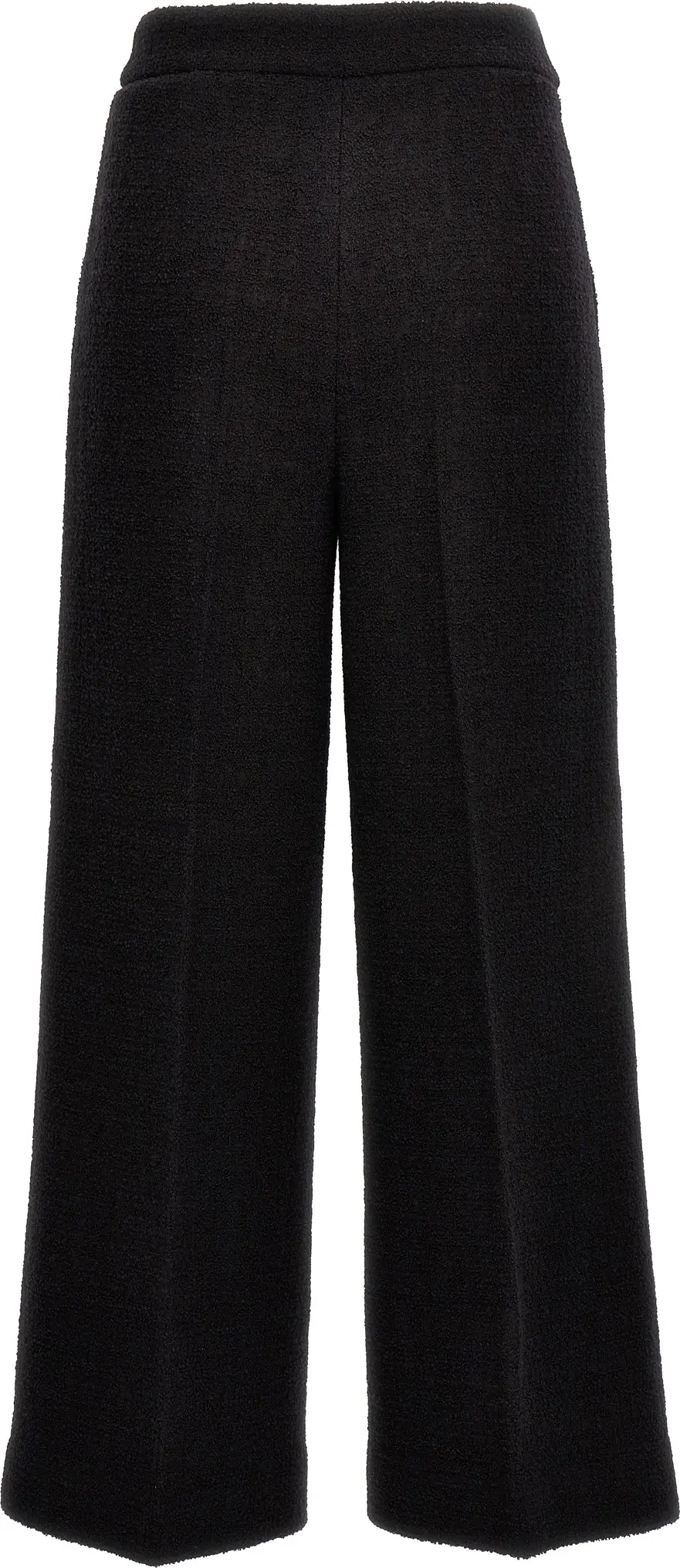 Pants Moschino