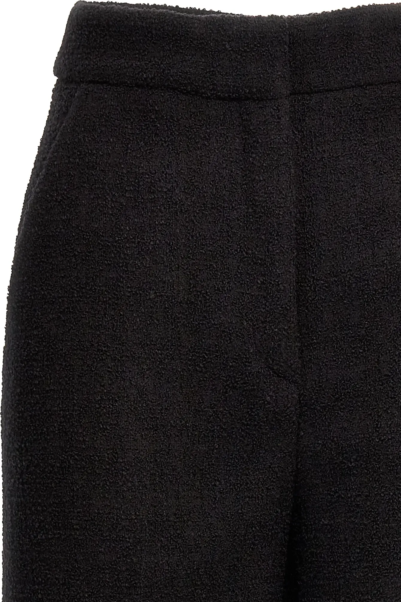 Pants Moschino