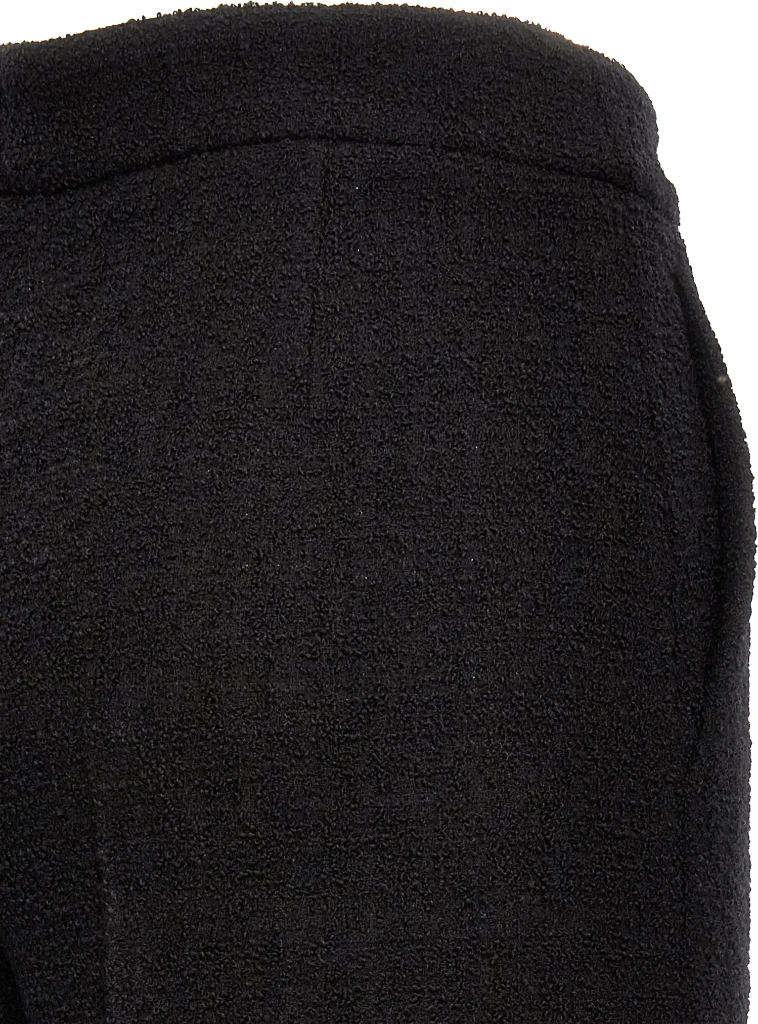 Pants Moschino