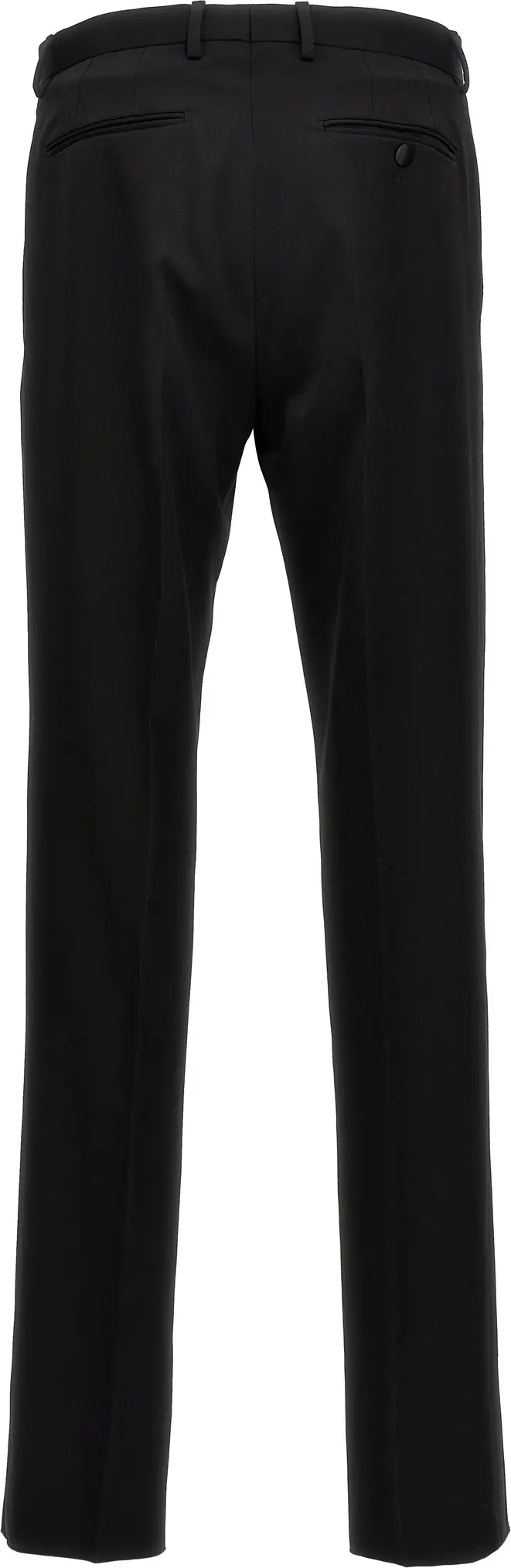 Брюки Lanvin