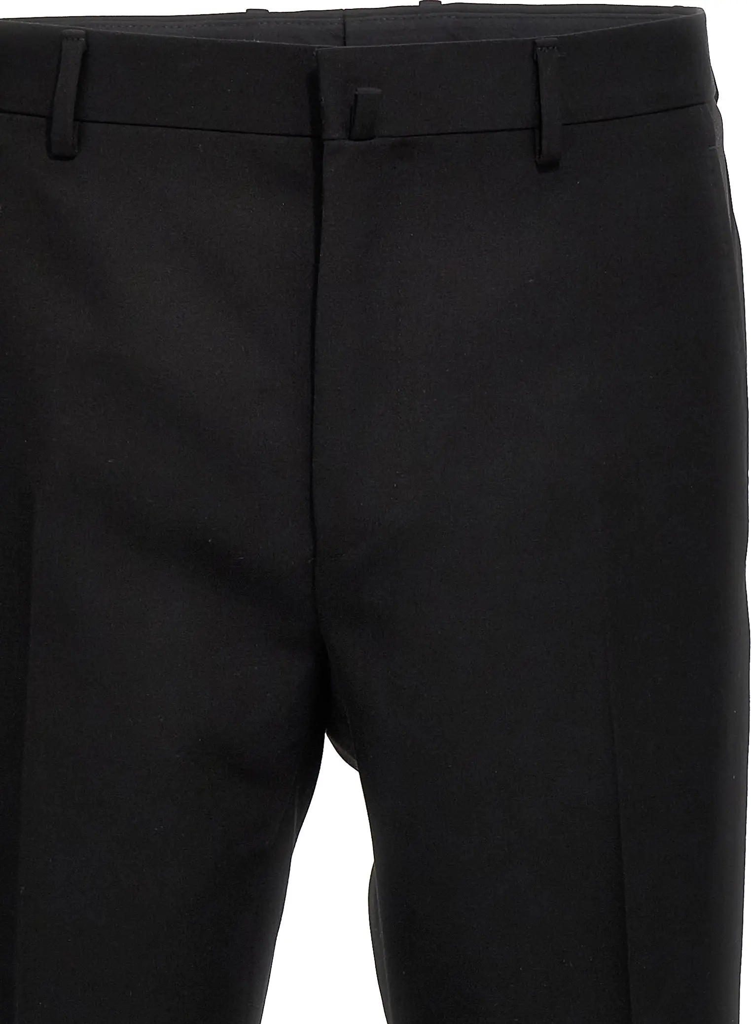 Брюки Lanvin