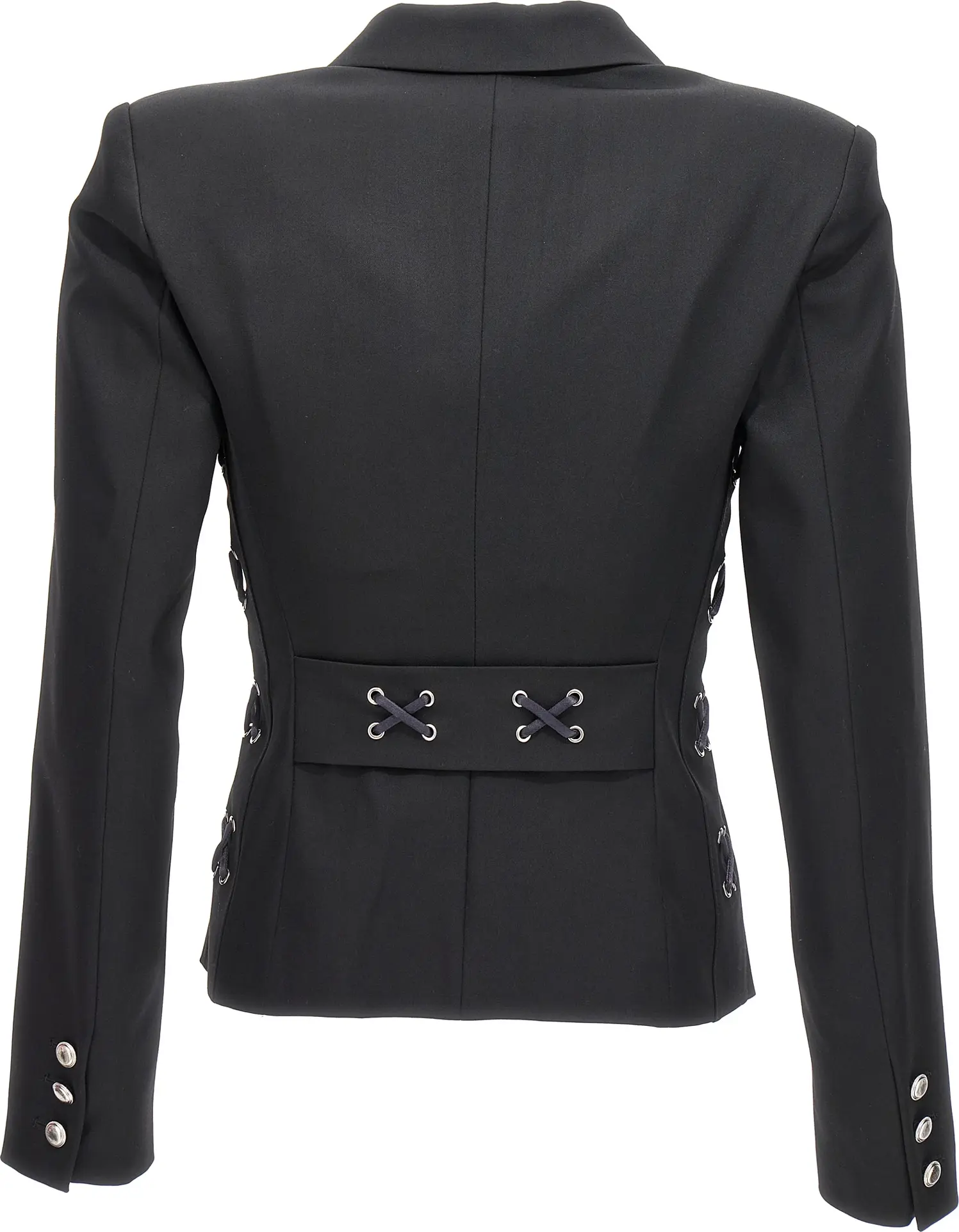 Blazer Alessandra Rich