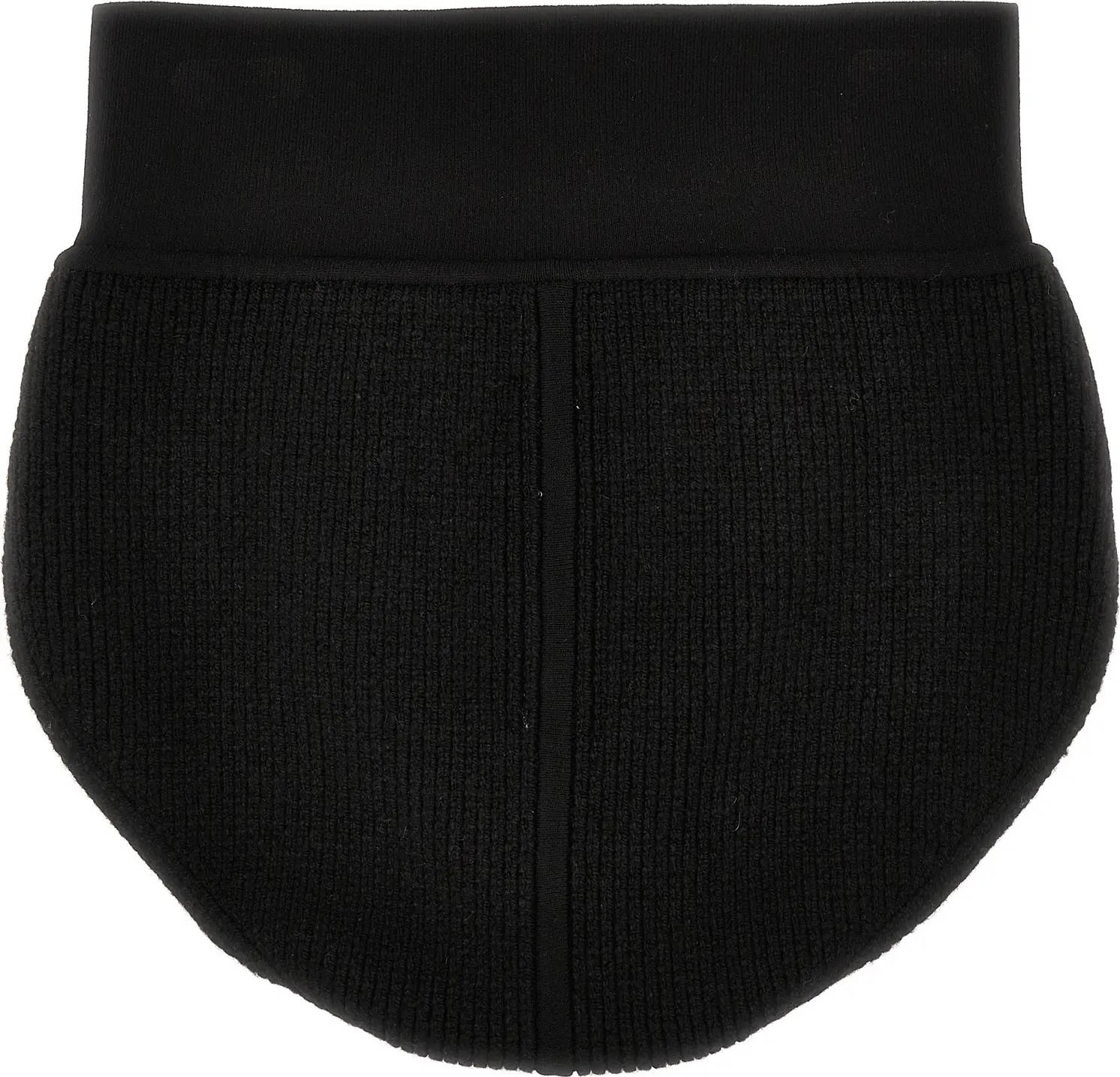 Rick Owens Isis Kalt Kalt Slip