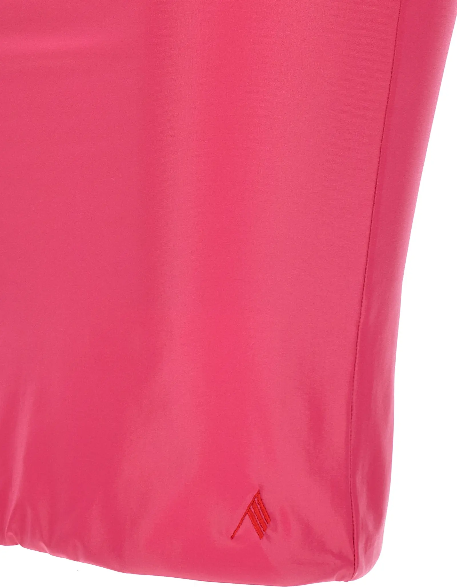 Binafsha Poliamidli Uzun Kiyim