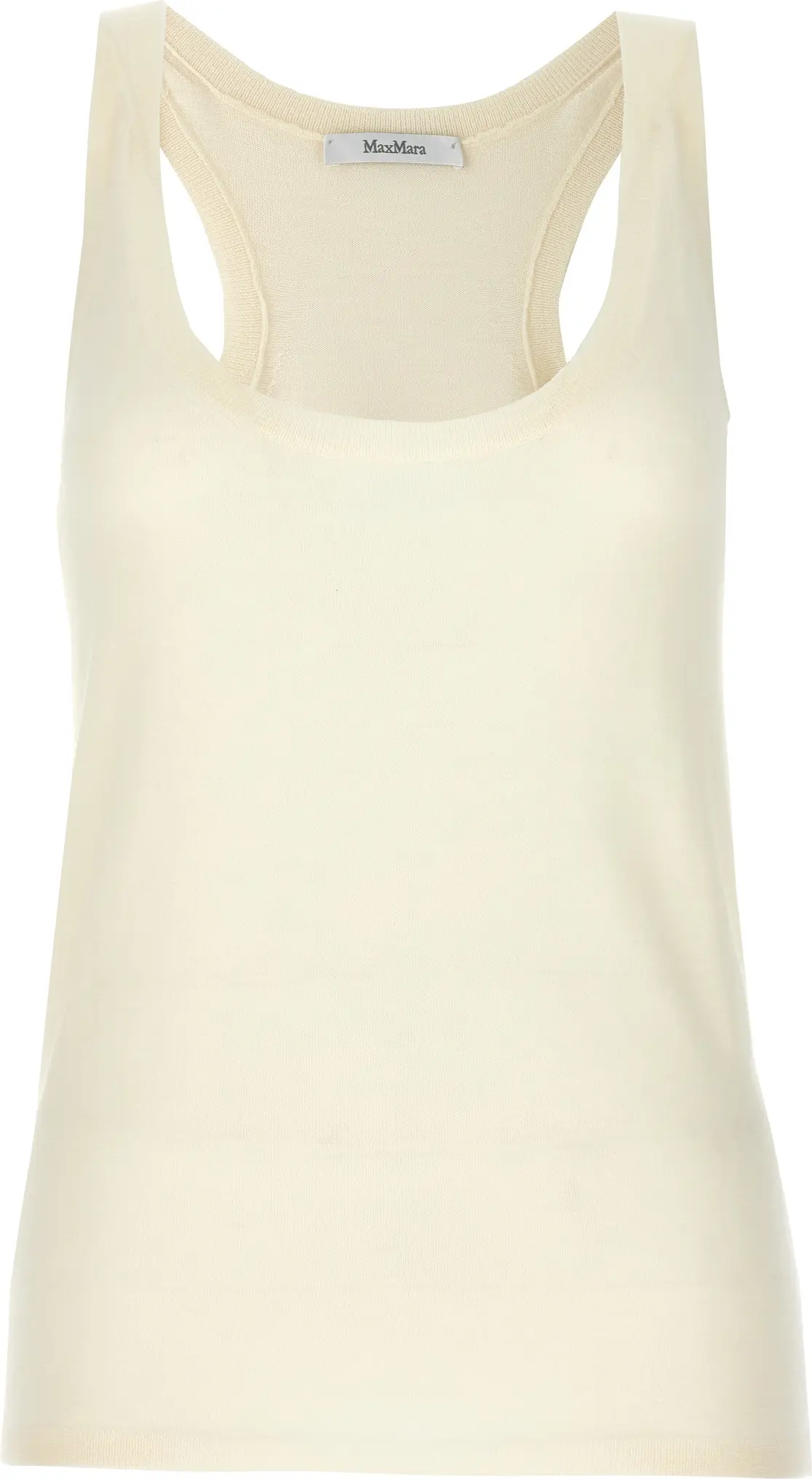 Tank Tops Max Mara