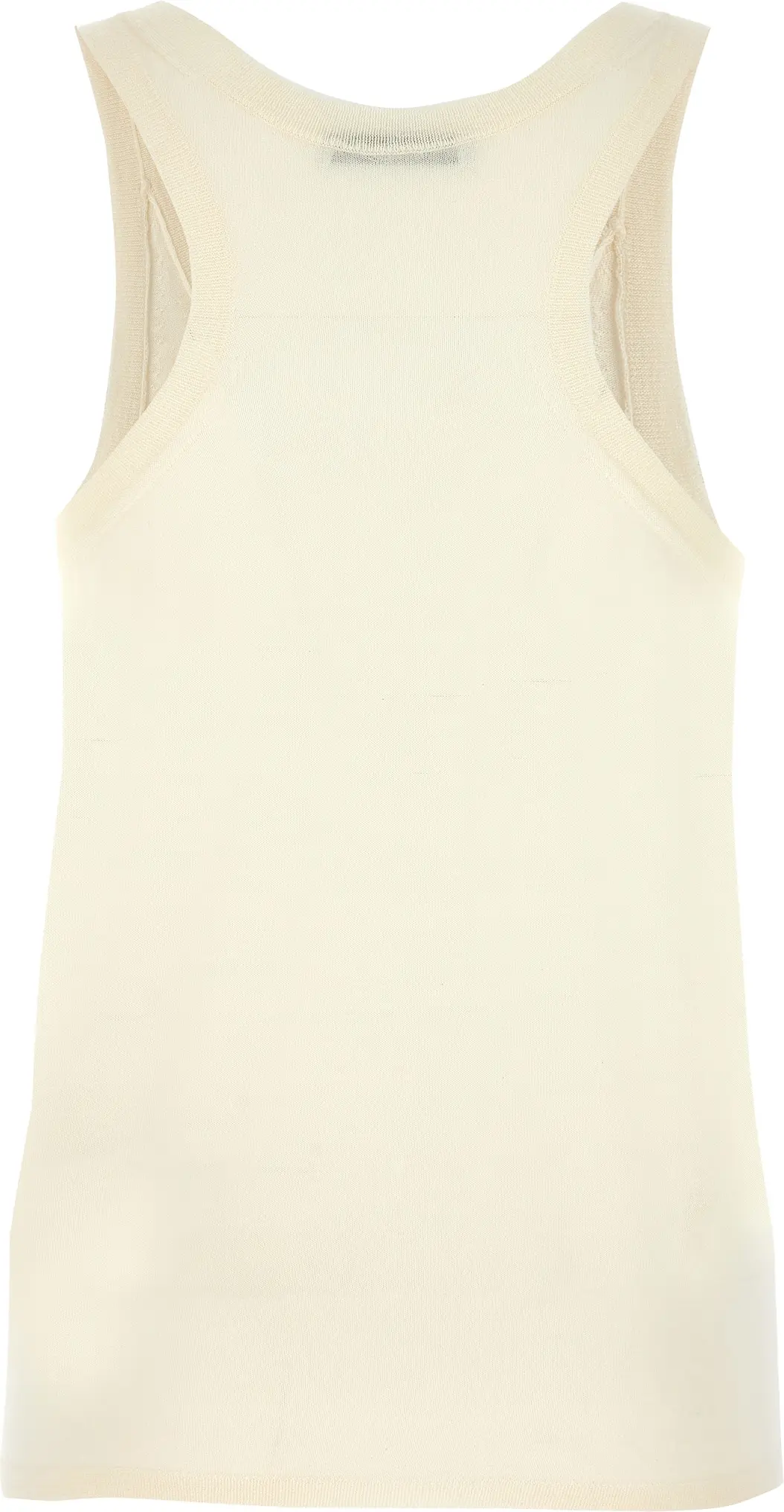Топ Max Mara
