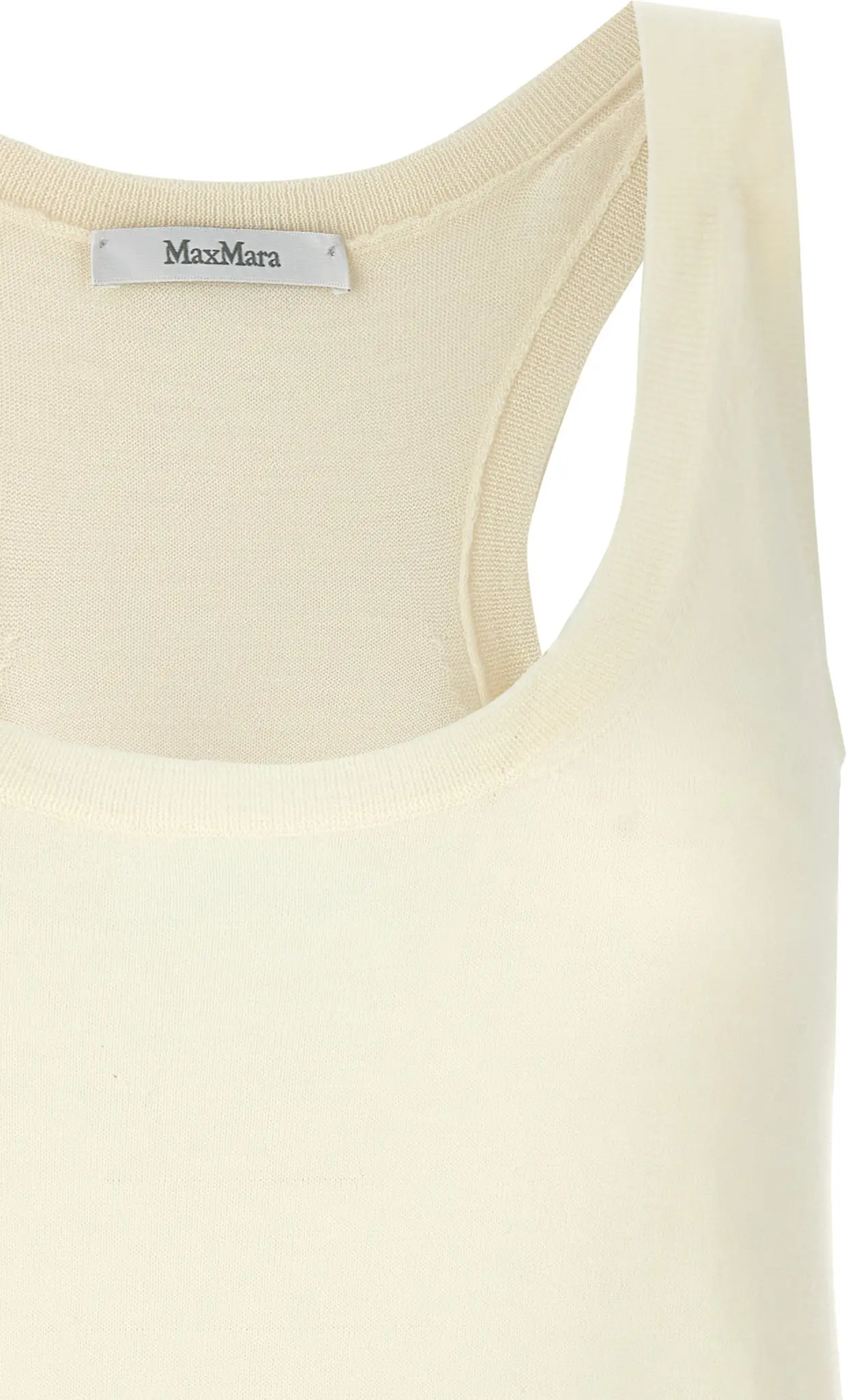 Топ Max Mara