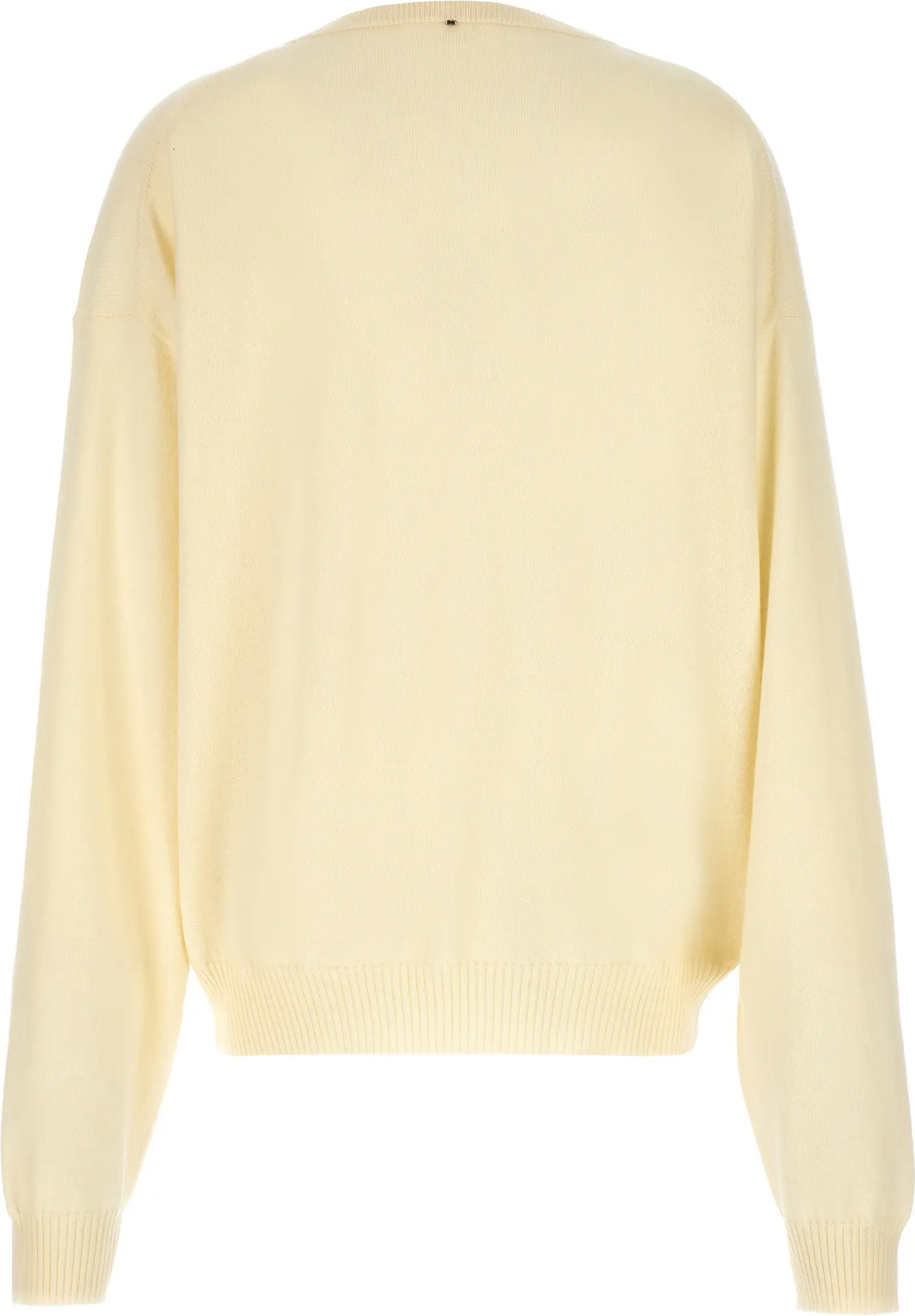 Кардиган Sportmax Etruria