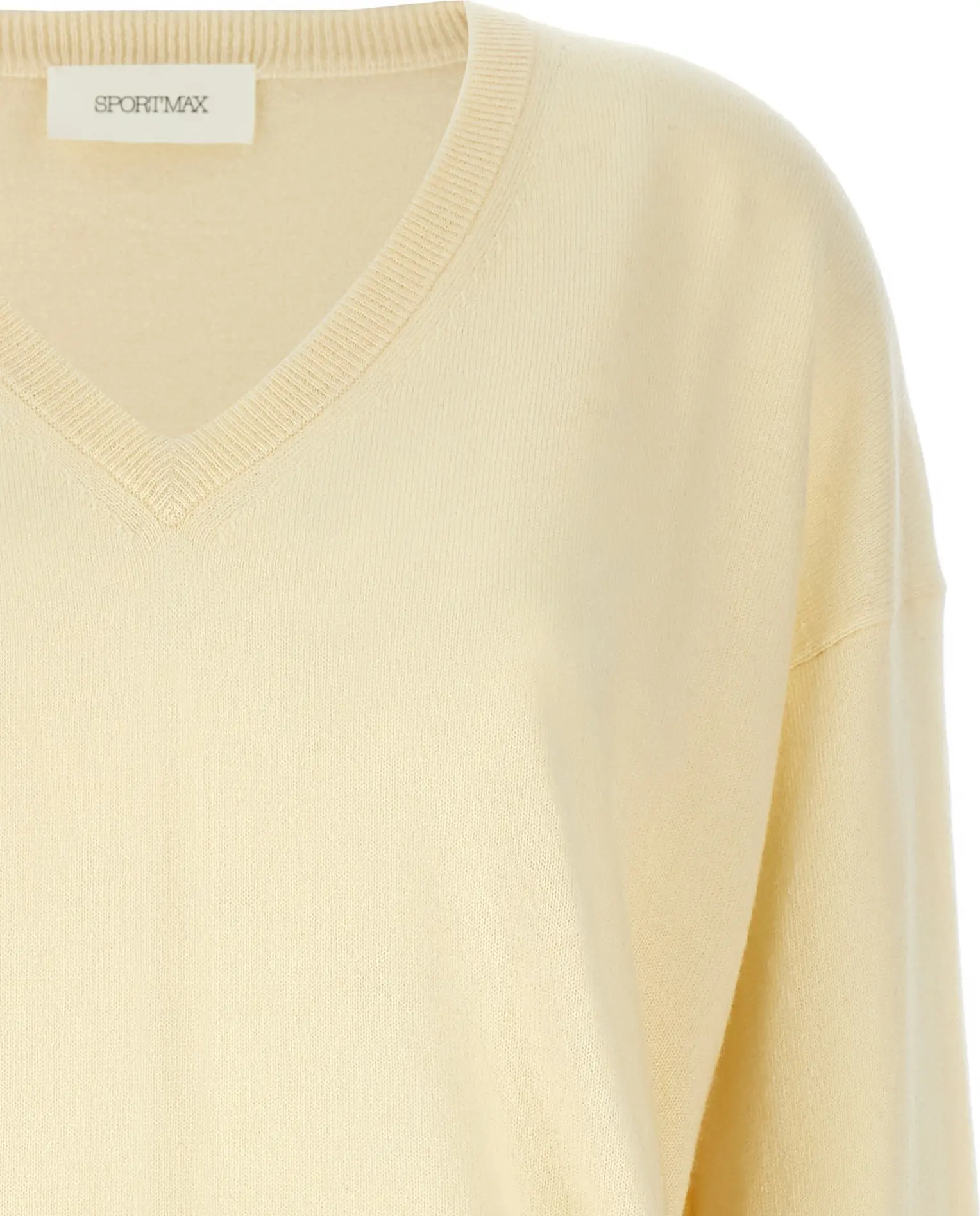 Кардиган Sportmax Etruria