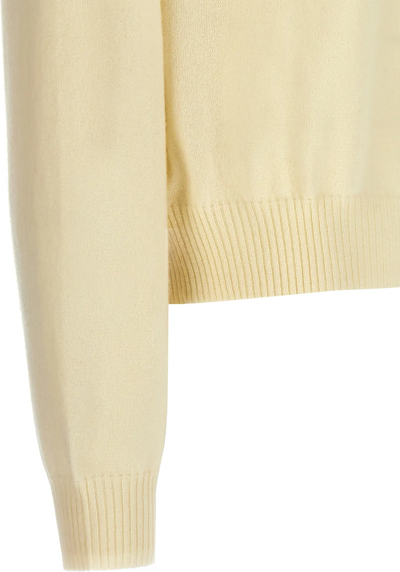 Кардиган Sportmax Etruria