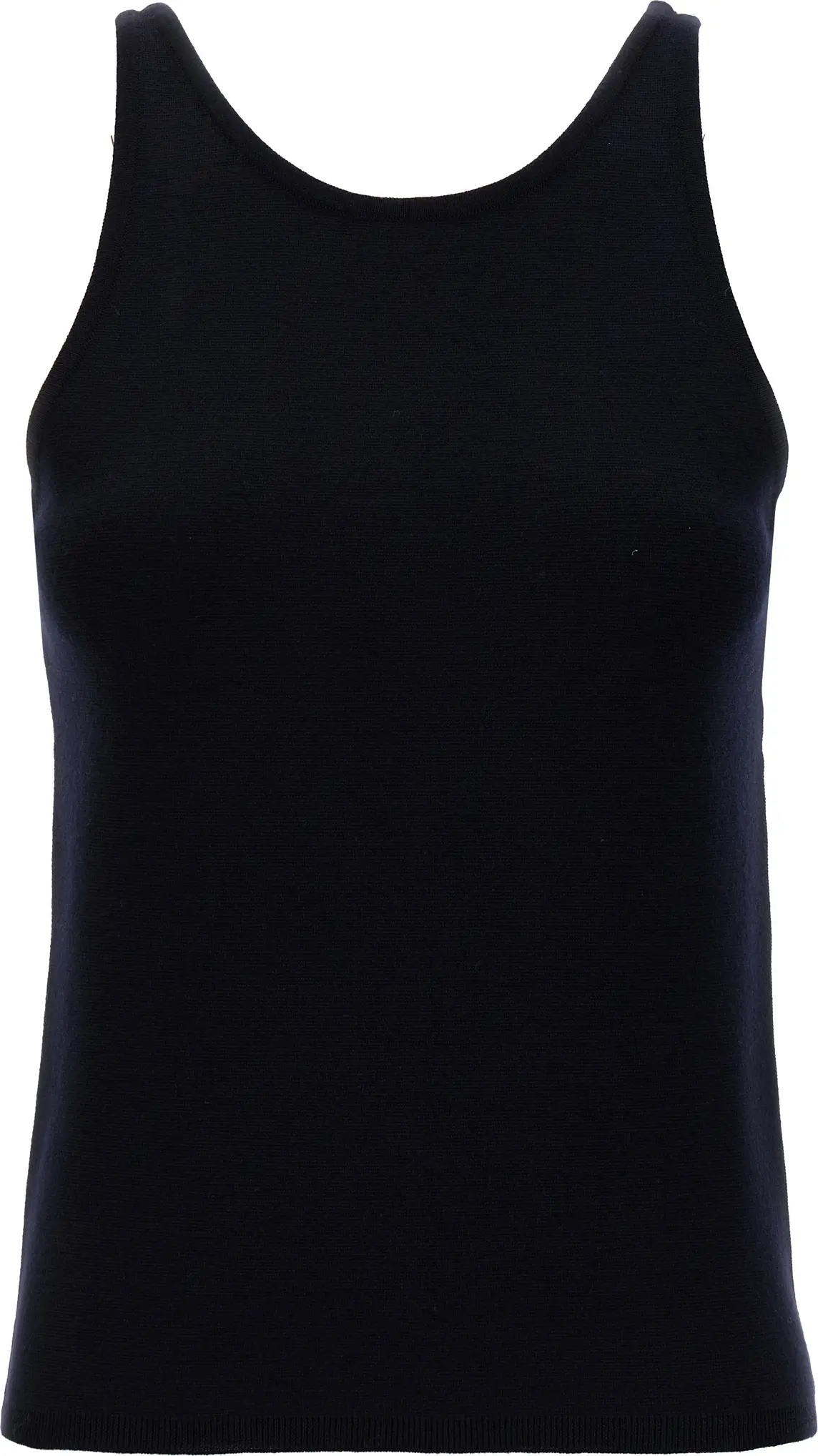 Tank Top Max Mara
