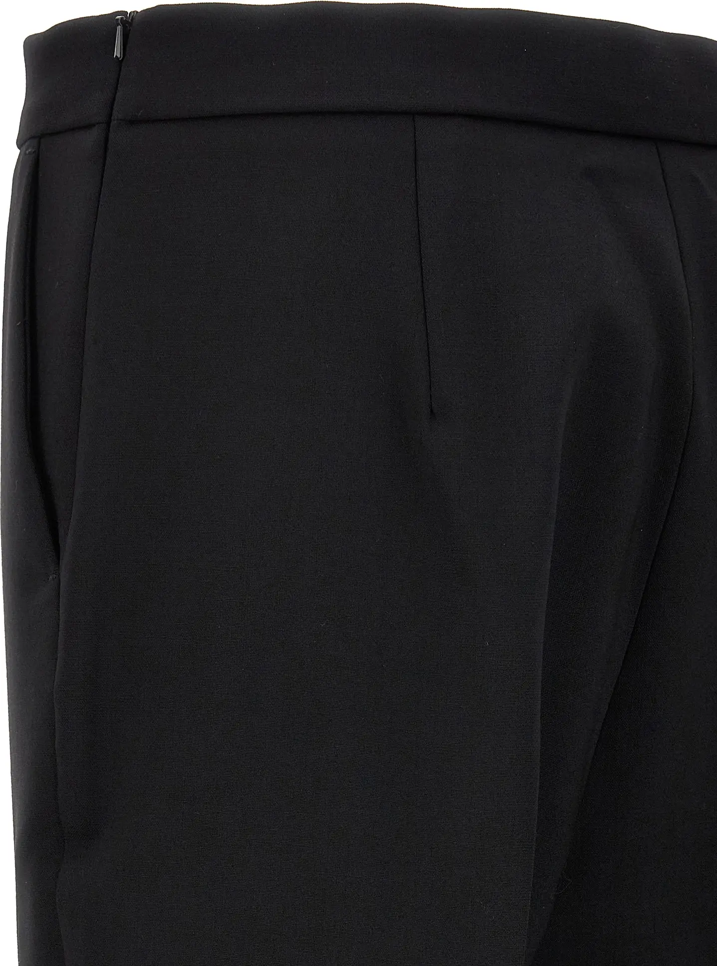 Max Mara Nepeta Shimoli