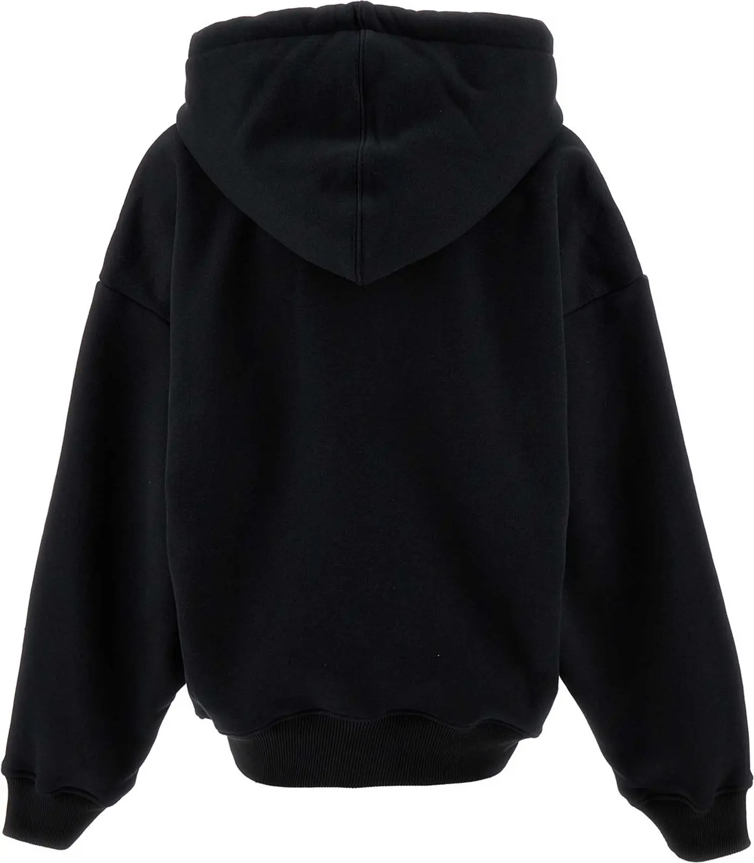 Худи Off-White