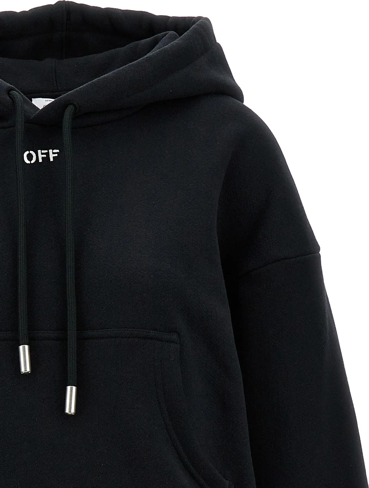 Худи Off-White