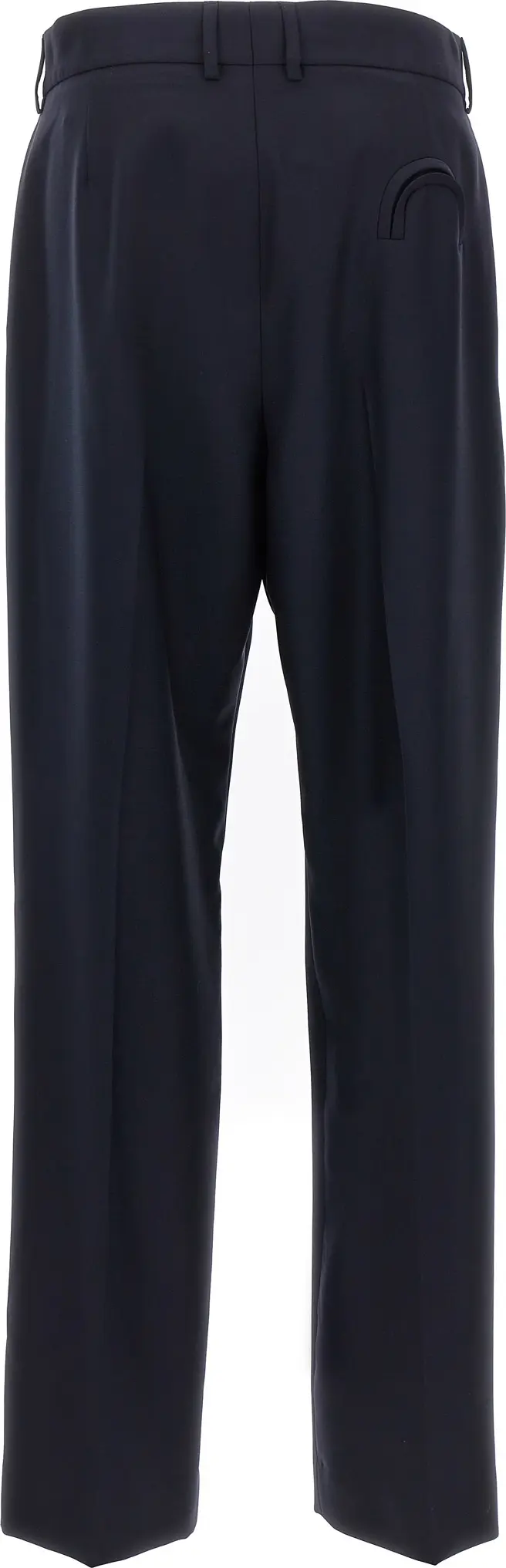 Pants Blazé Milano