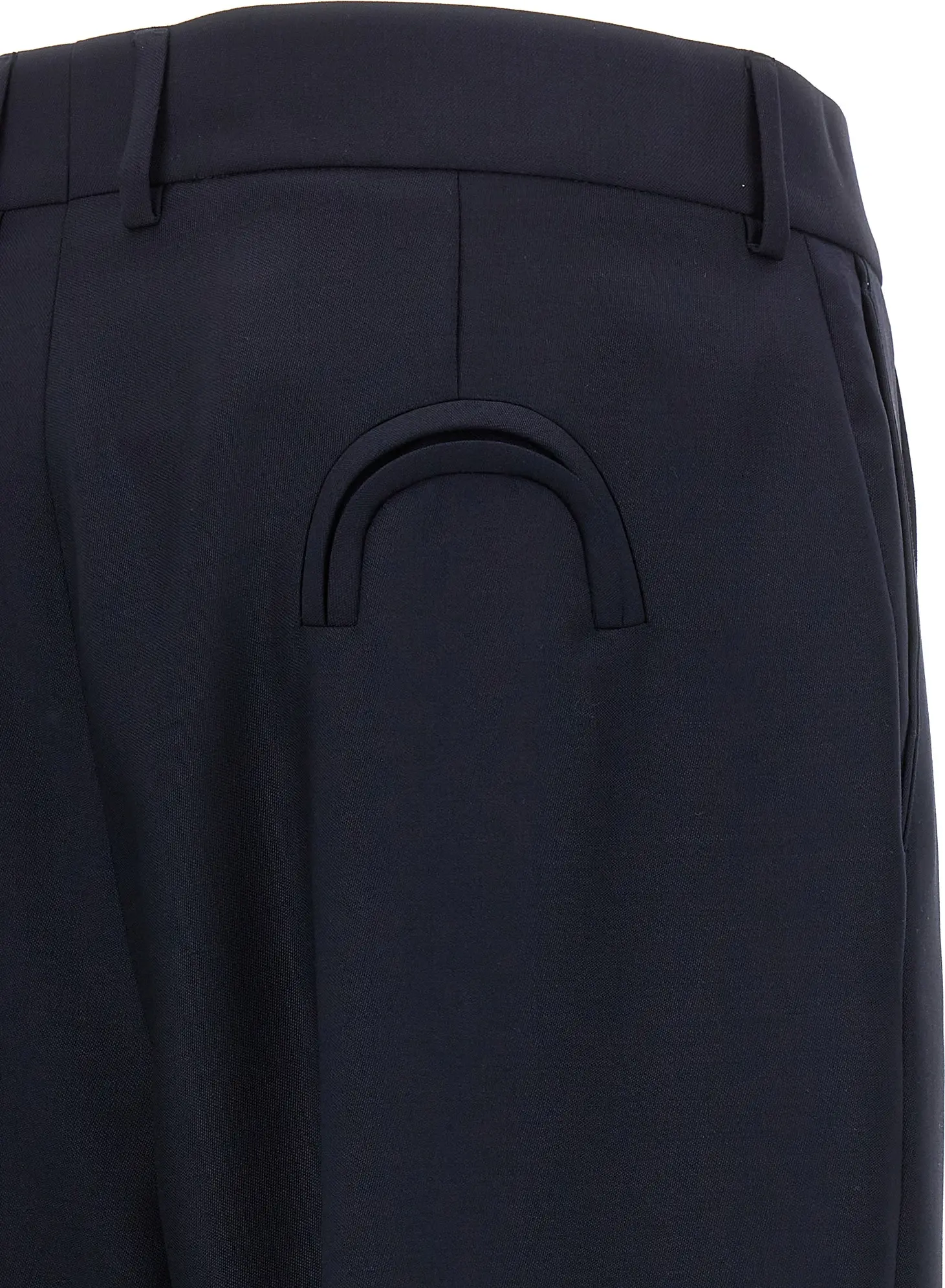 Pants Blazé Milano