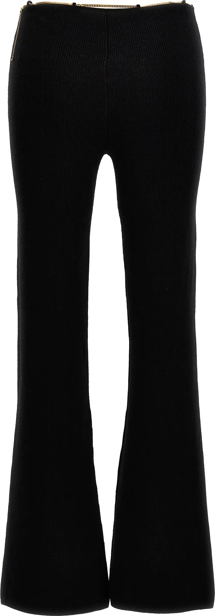 Pants Alexander Wang