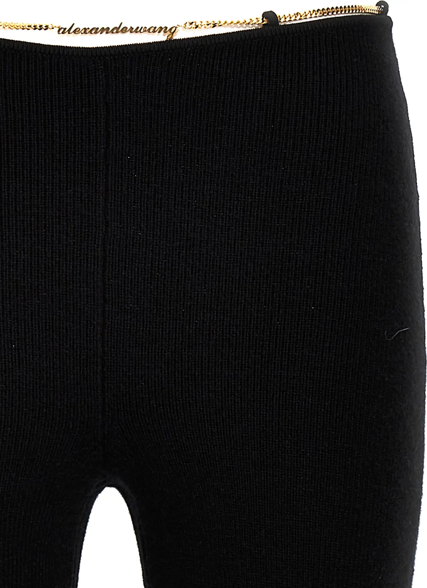 Pants Alexander Wang