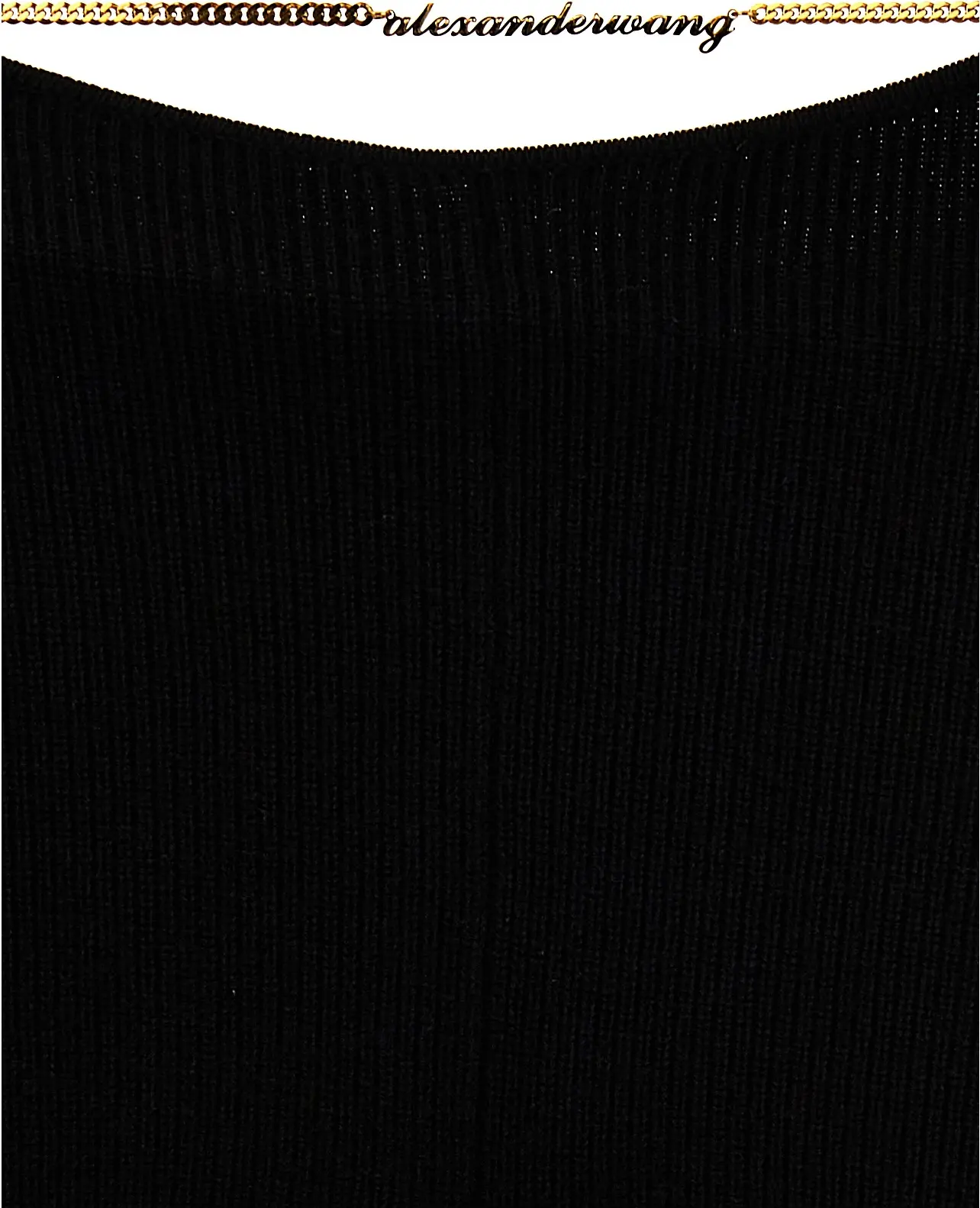 Pants Alexander Wang