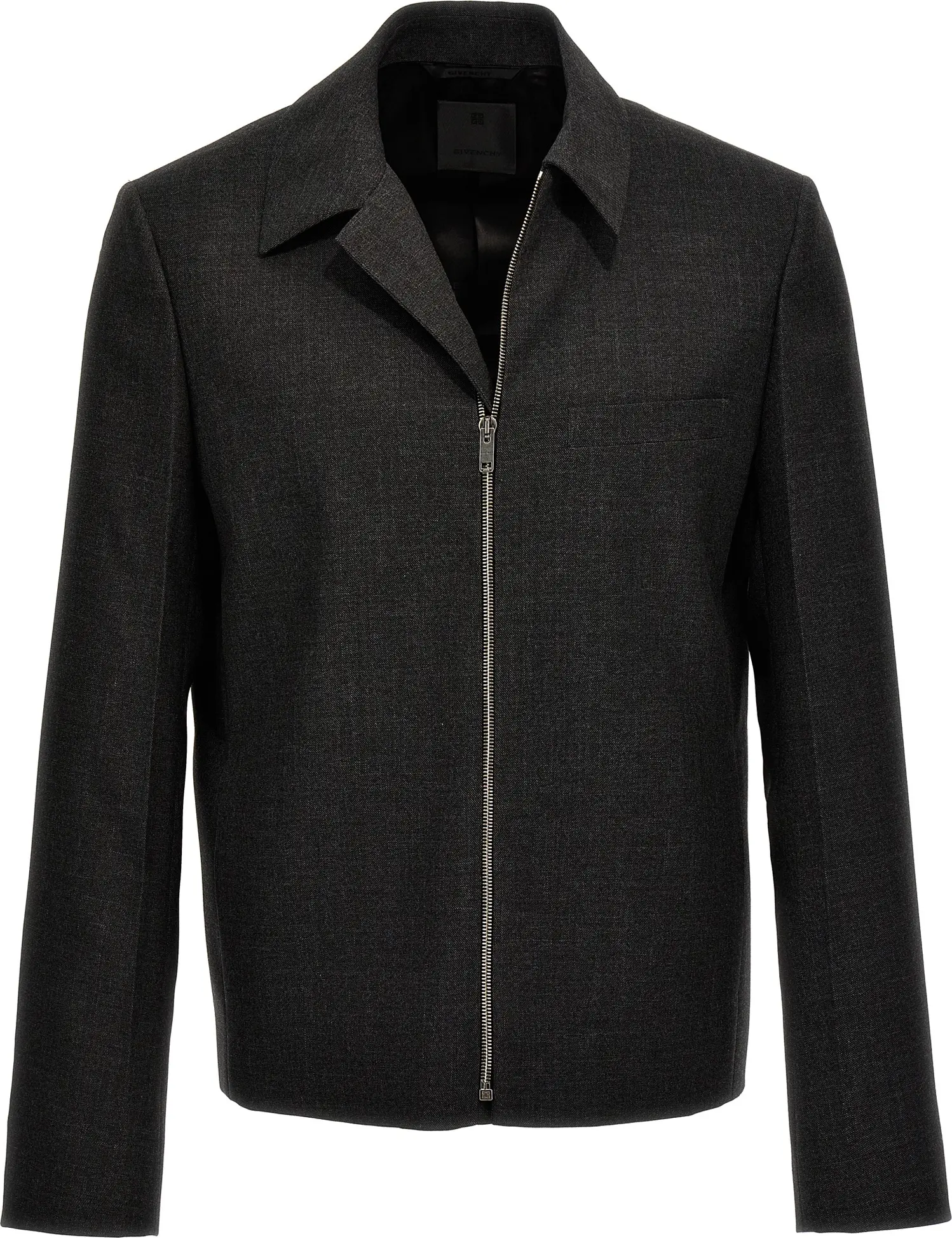 Jacket Givenchy
