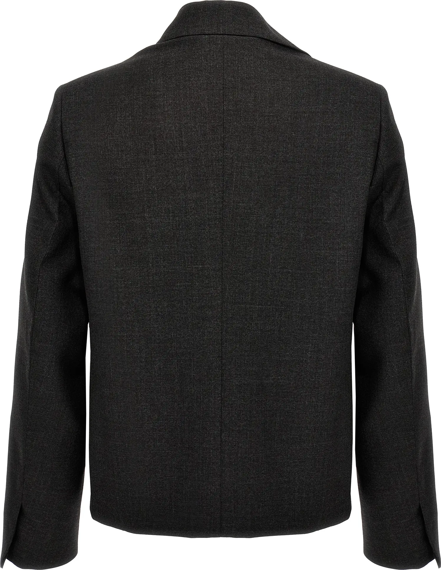 Jacket Givenchy