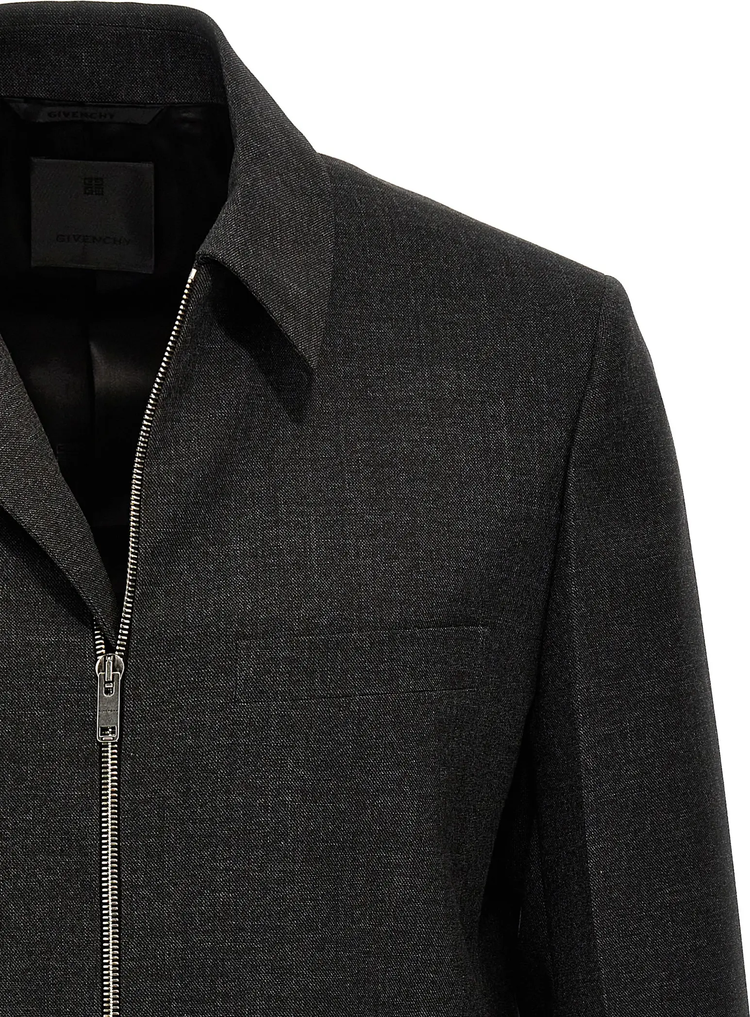 Jacket Givenchy
