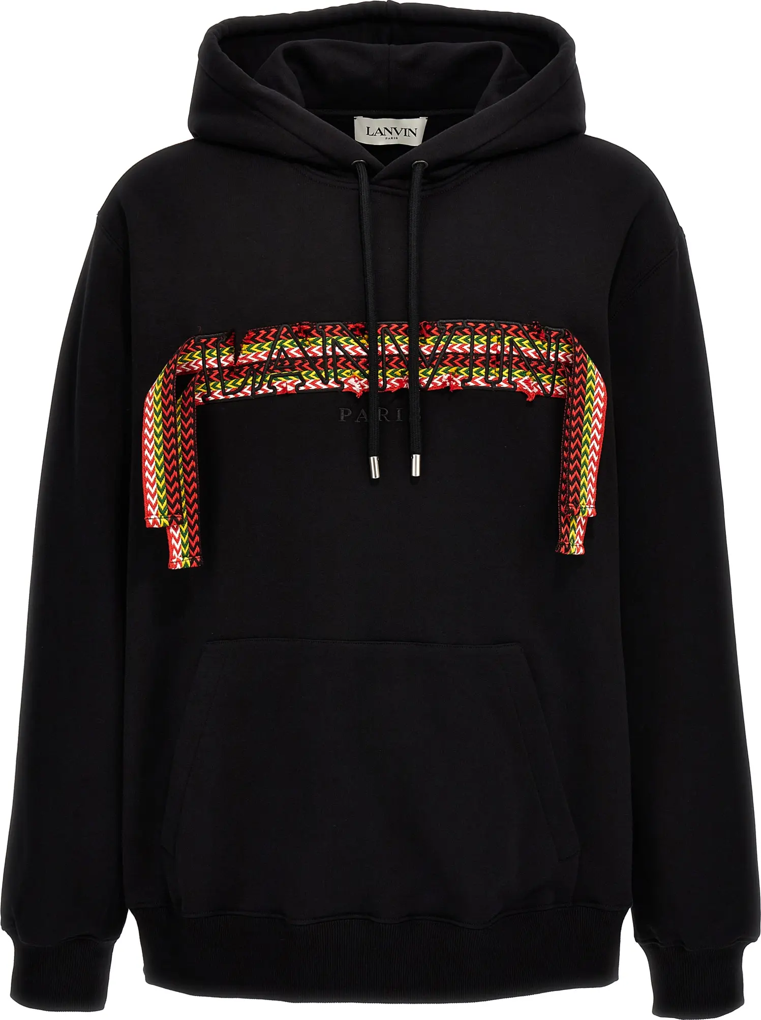 Свитшот Lanvin