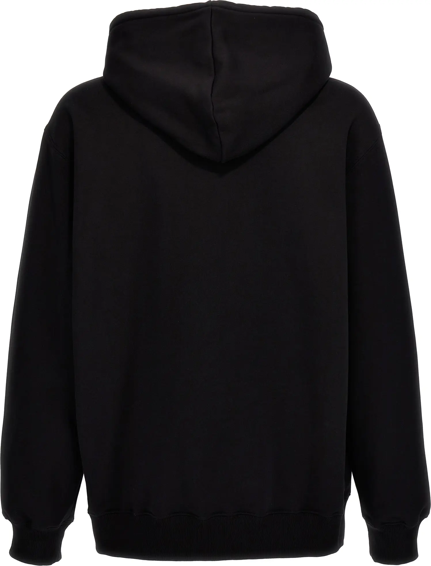Свитшот Lanvin