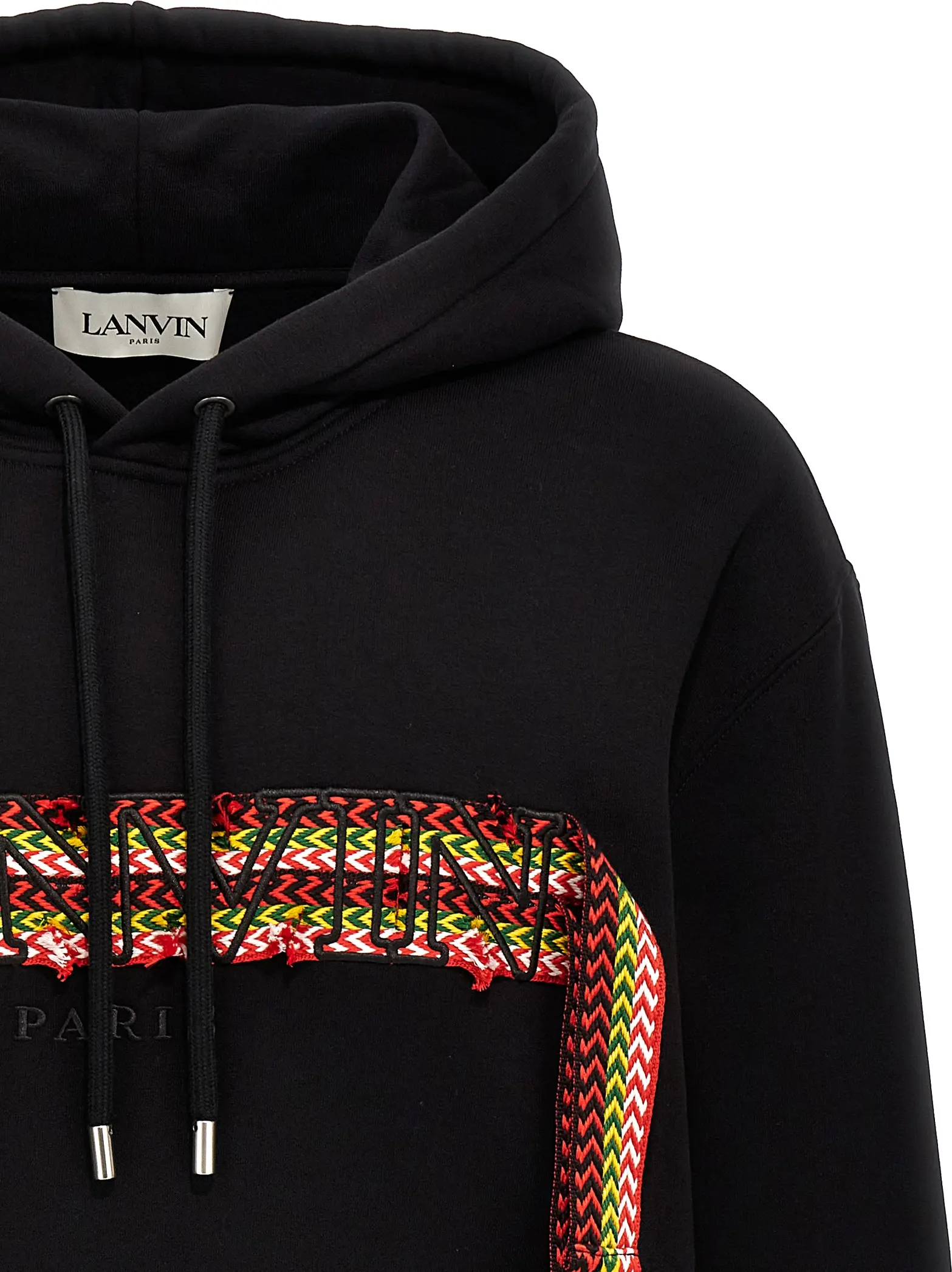 Свитшот Lanvin