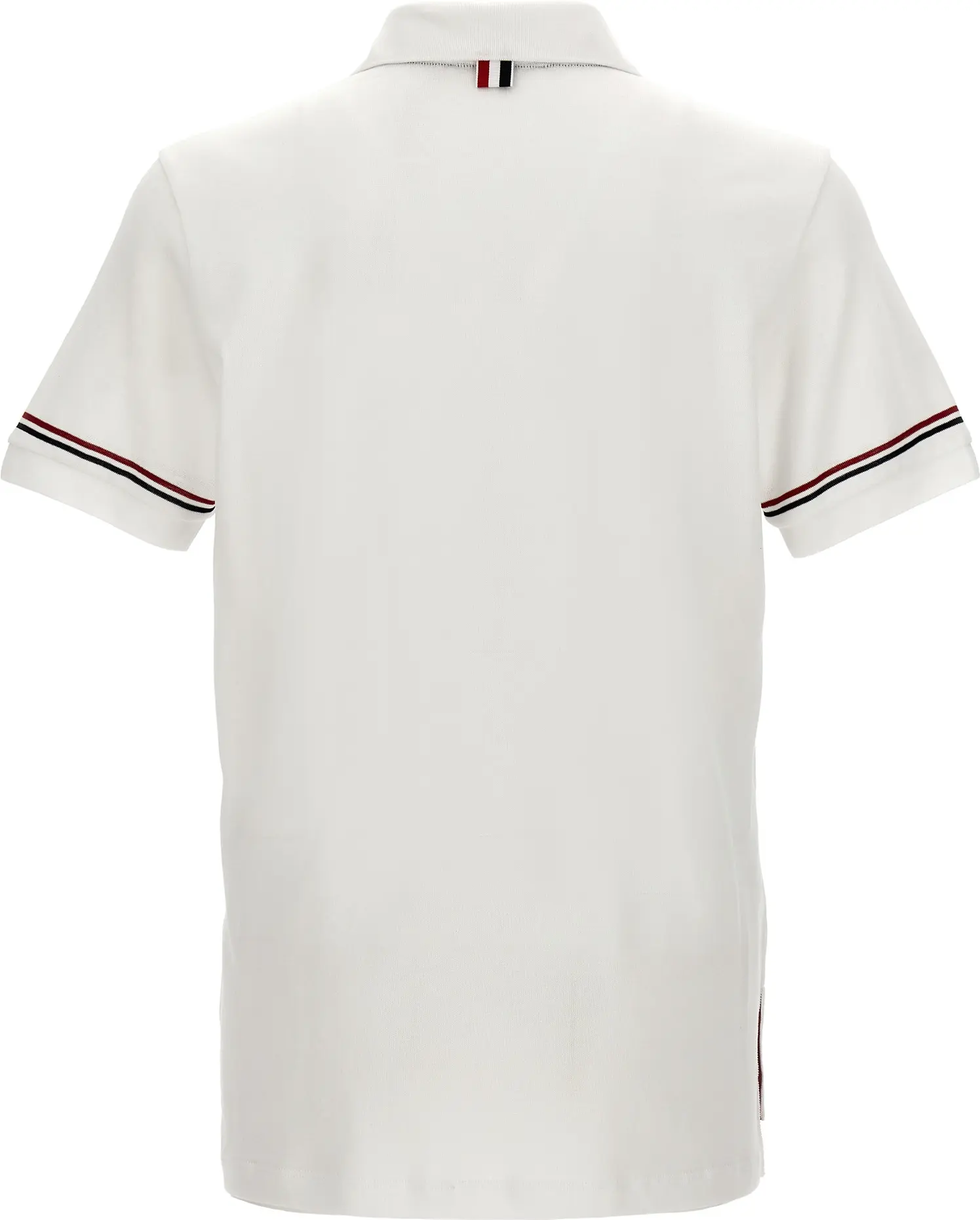 Polo Shirt Thom Browne