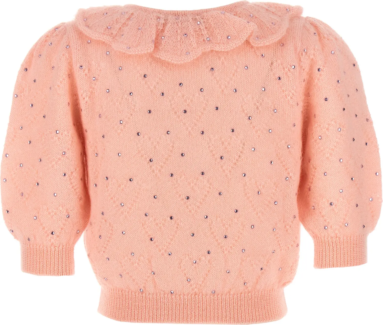 Cardigan Alessandra Rich