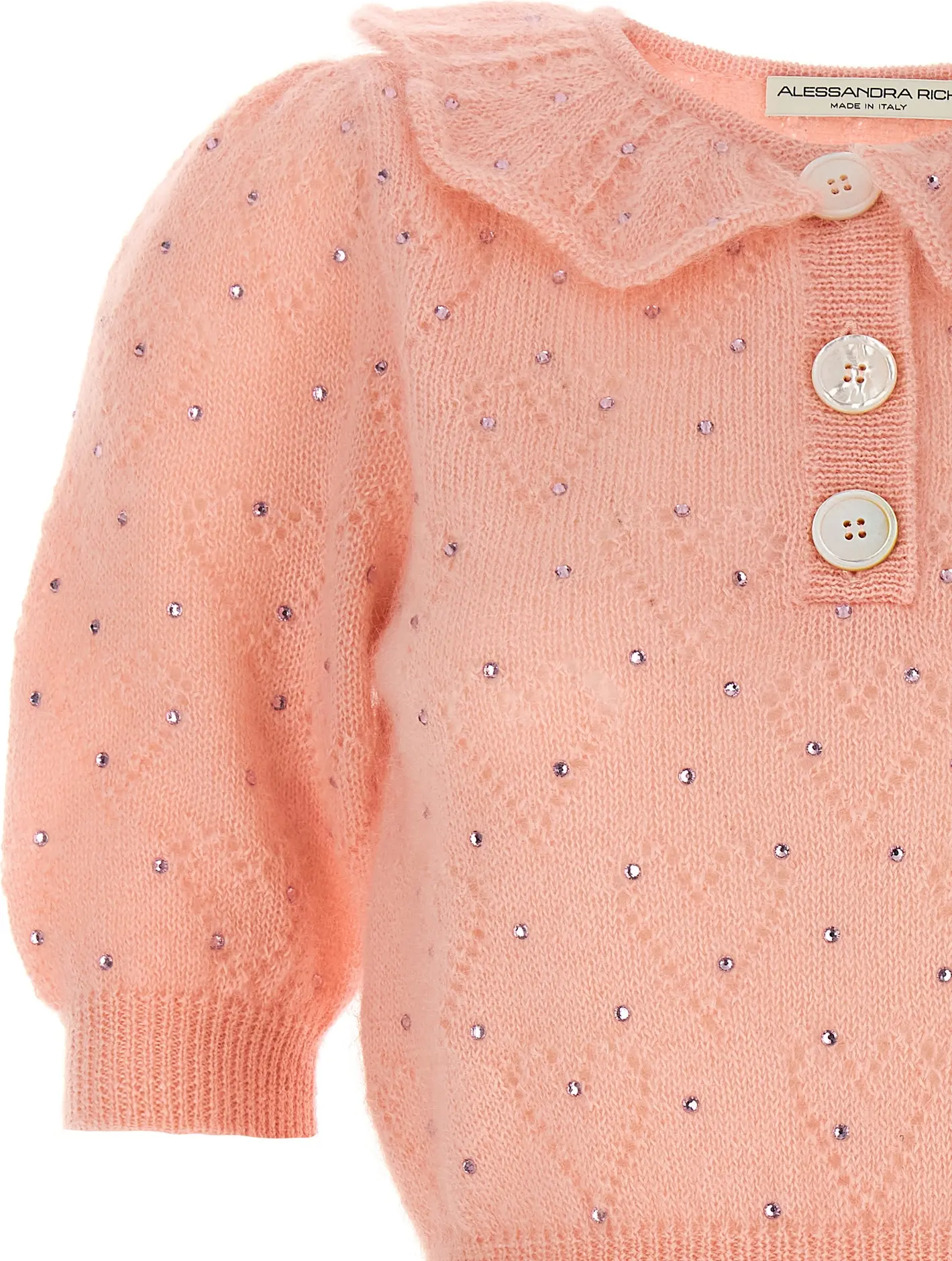 Cardigan Alessandra Rich