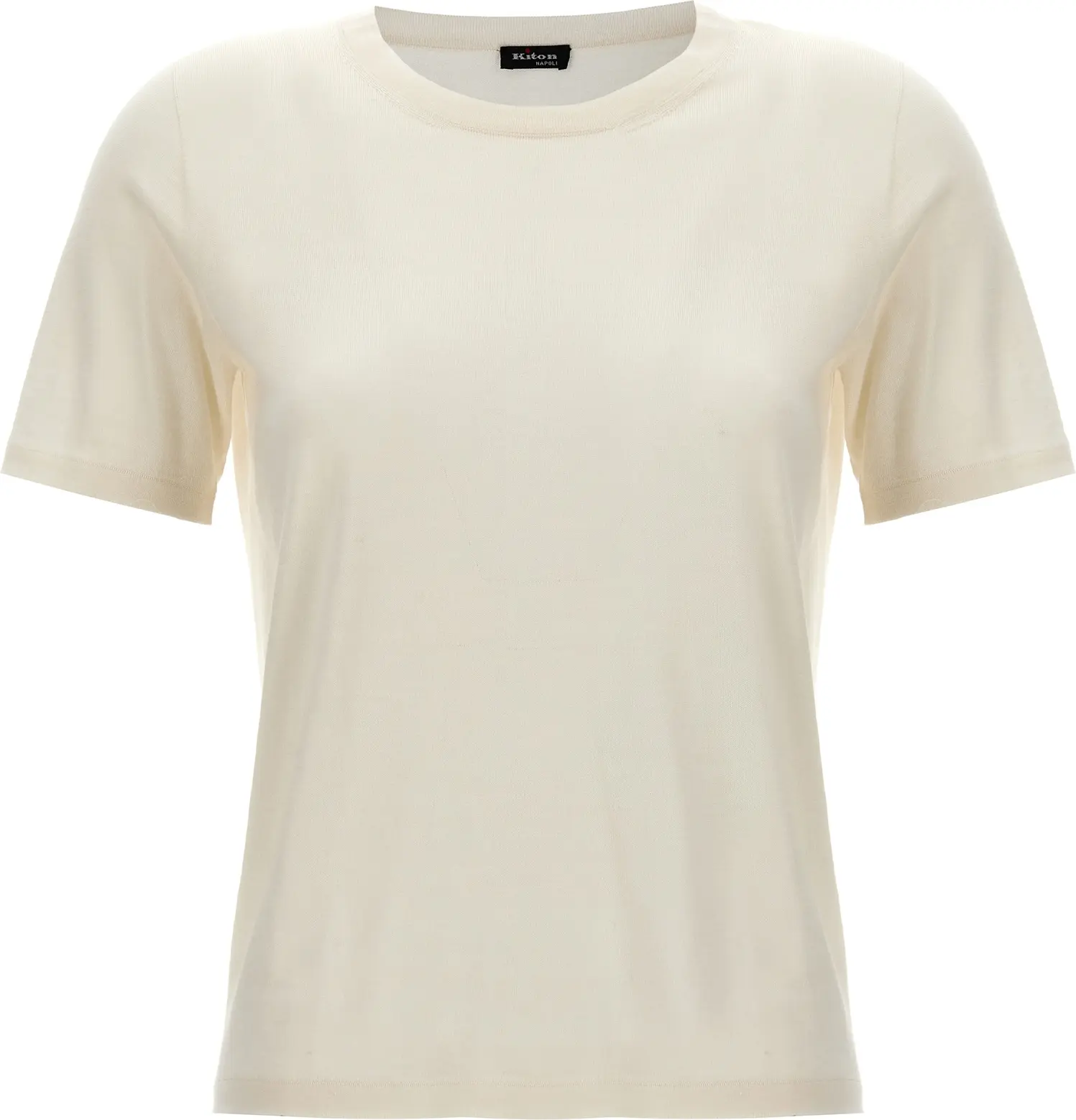 T-Shirt Kiton