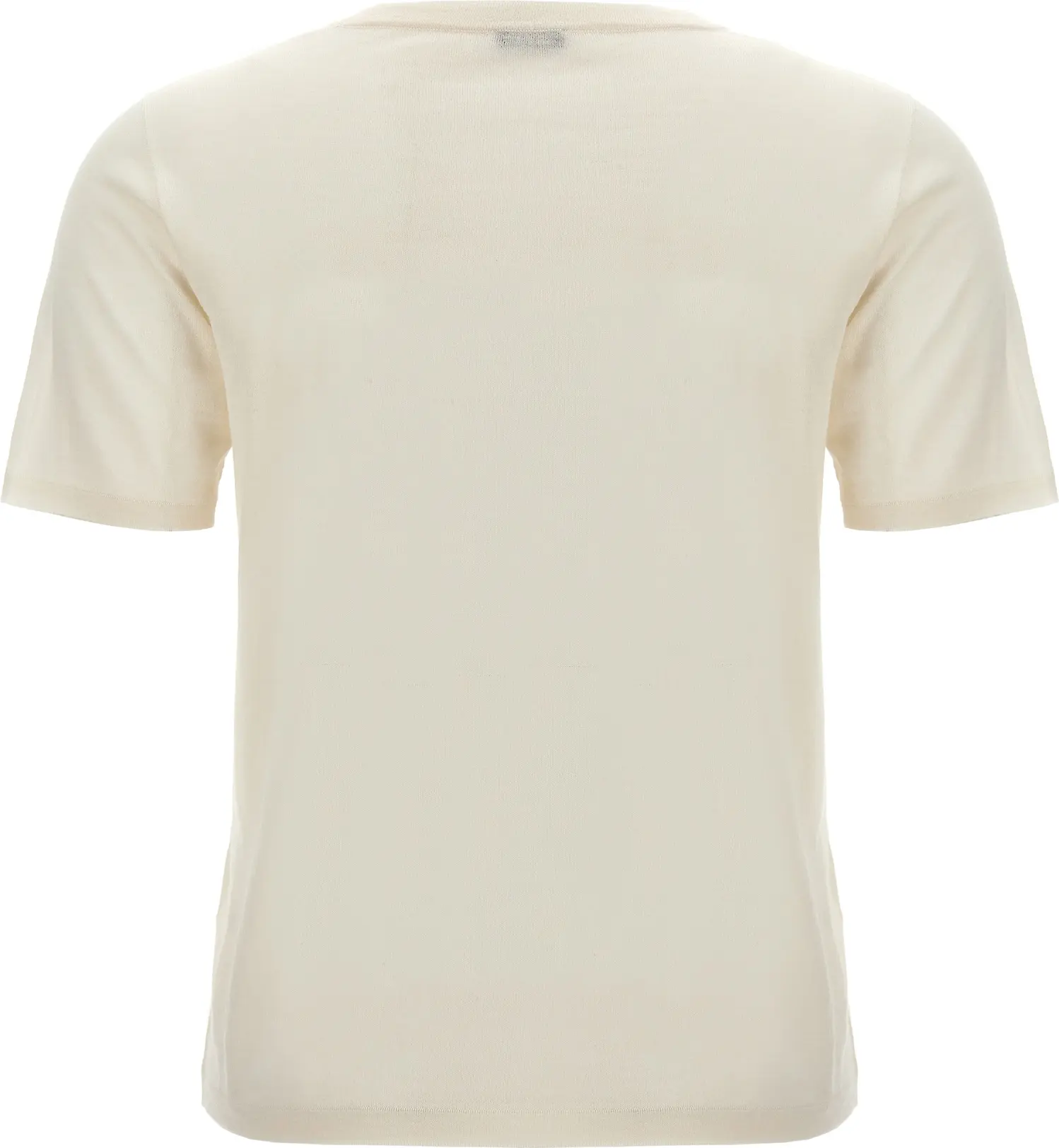 T-Shirt Kiton