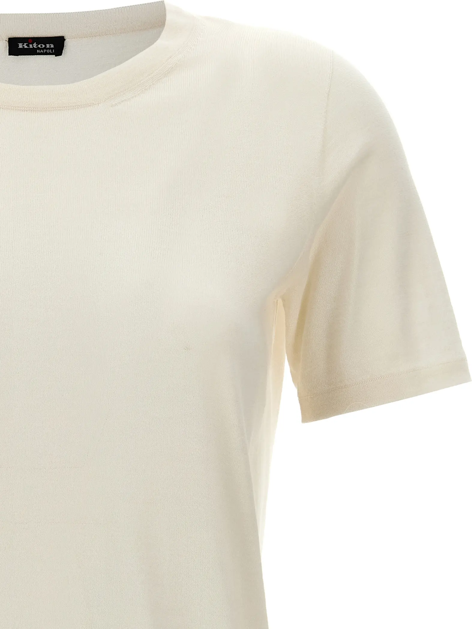 T-Shirt Kiton