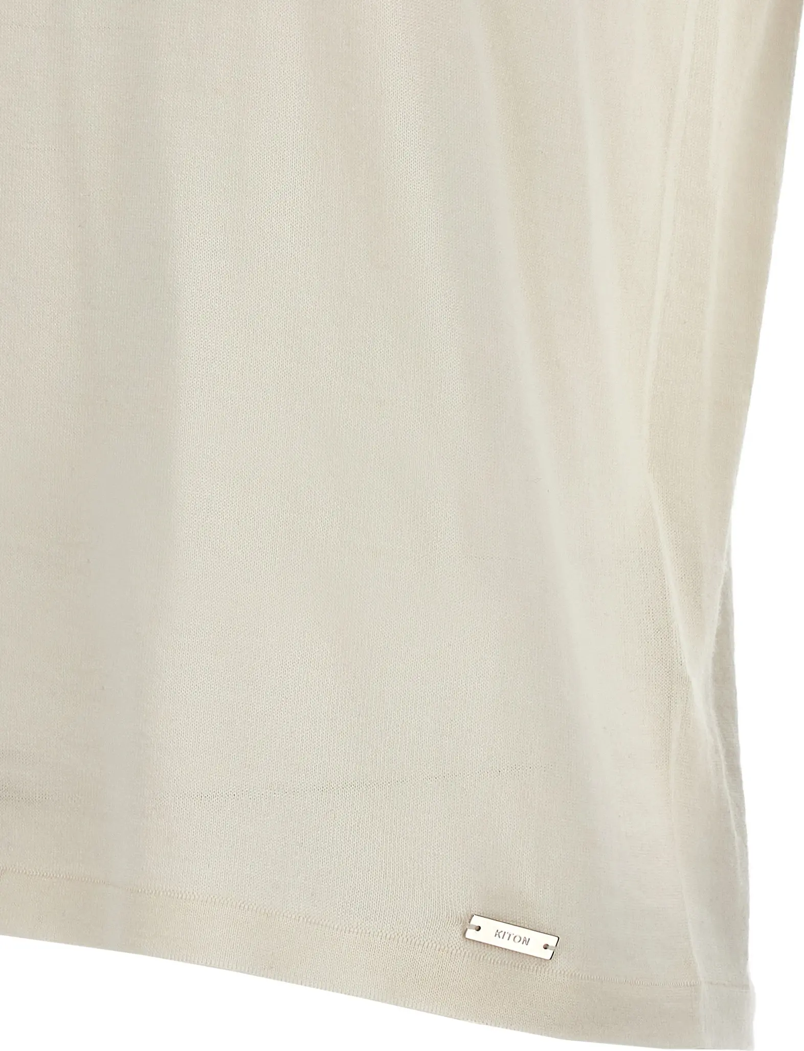 T-Shirt Kiton