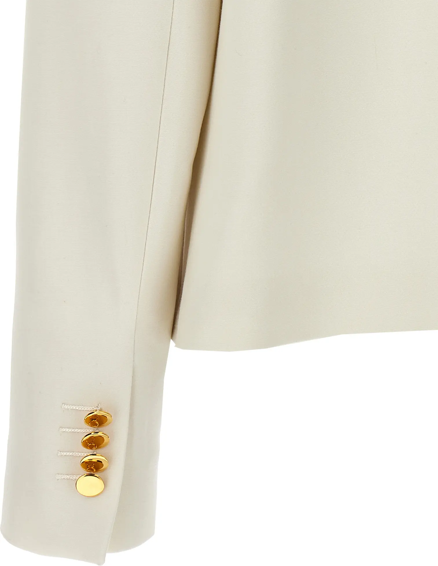 Jacket Kiton
