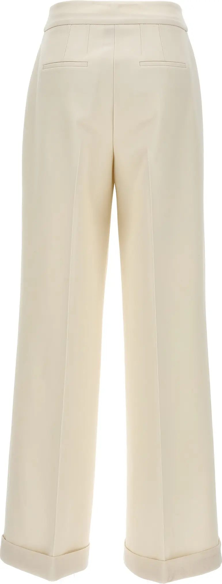 Casual Pants Kiton