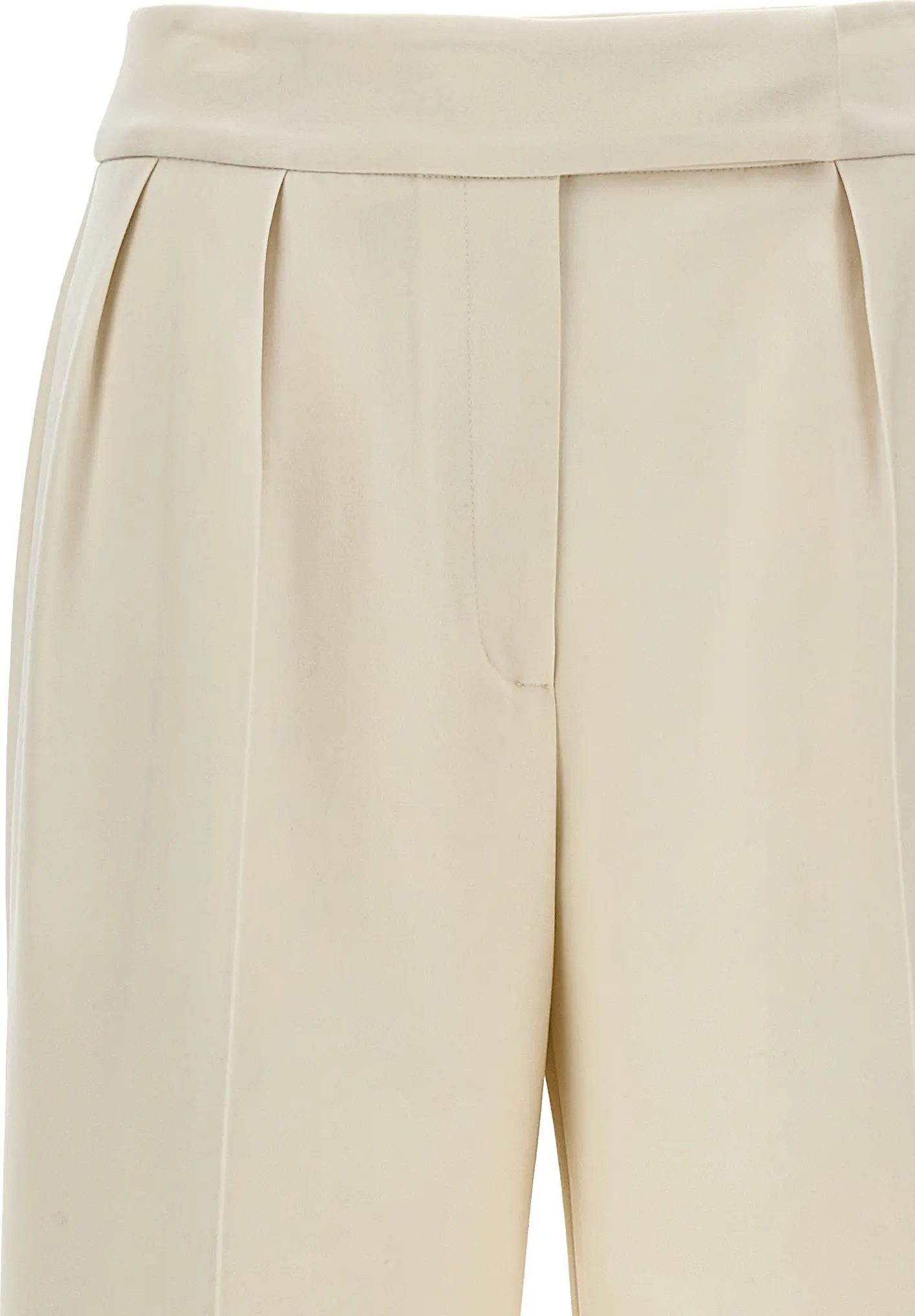 Casual Pants Kiton