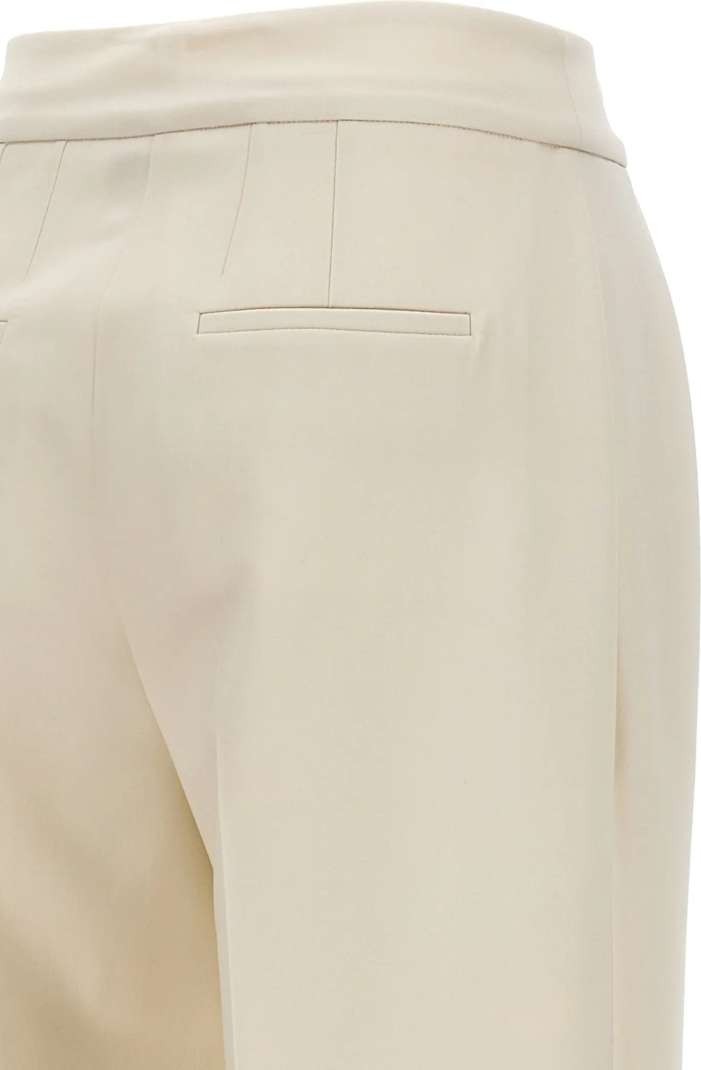 Casual Pants Kiton