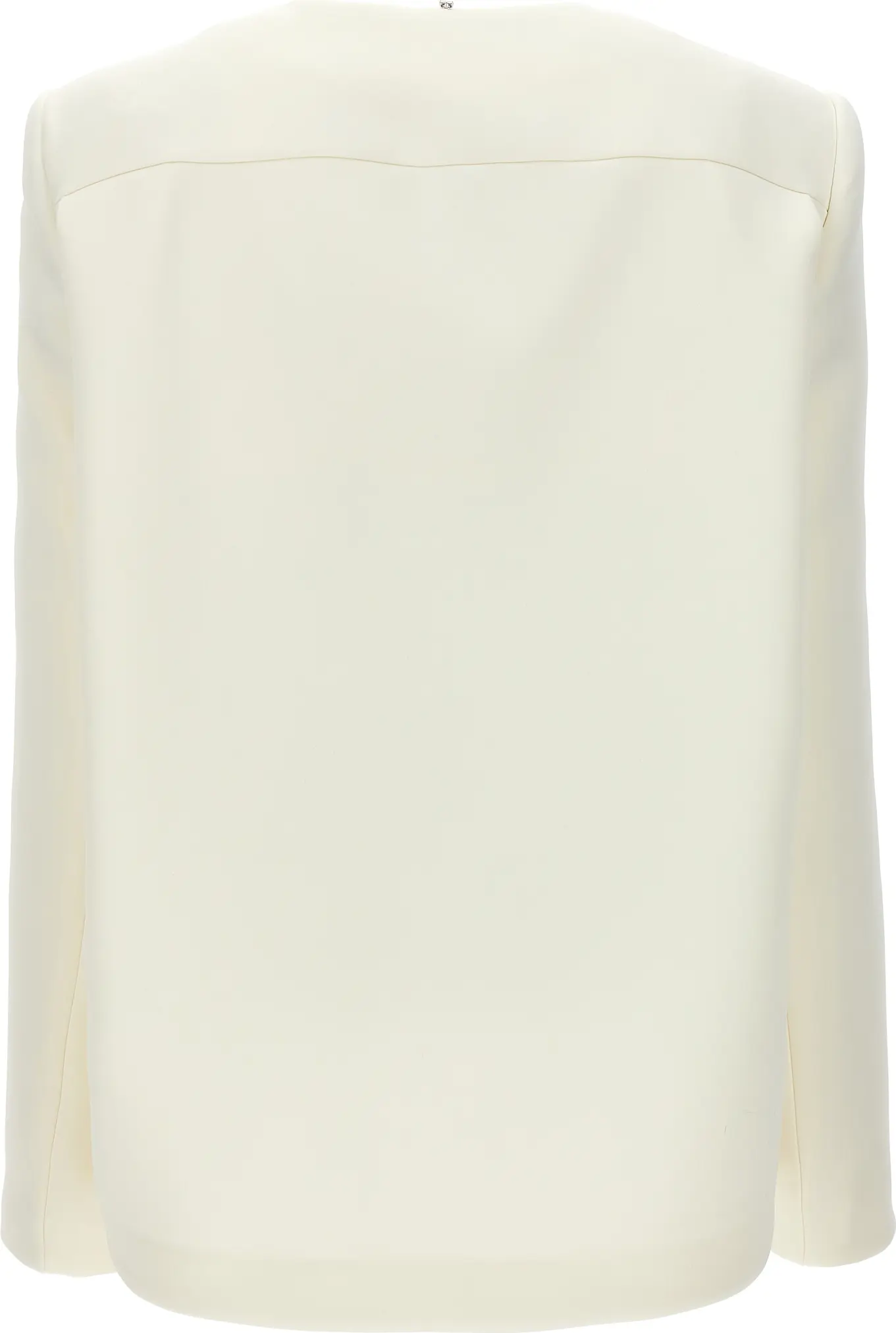 Jacket Sportmax Aceri