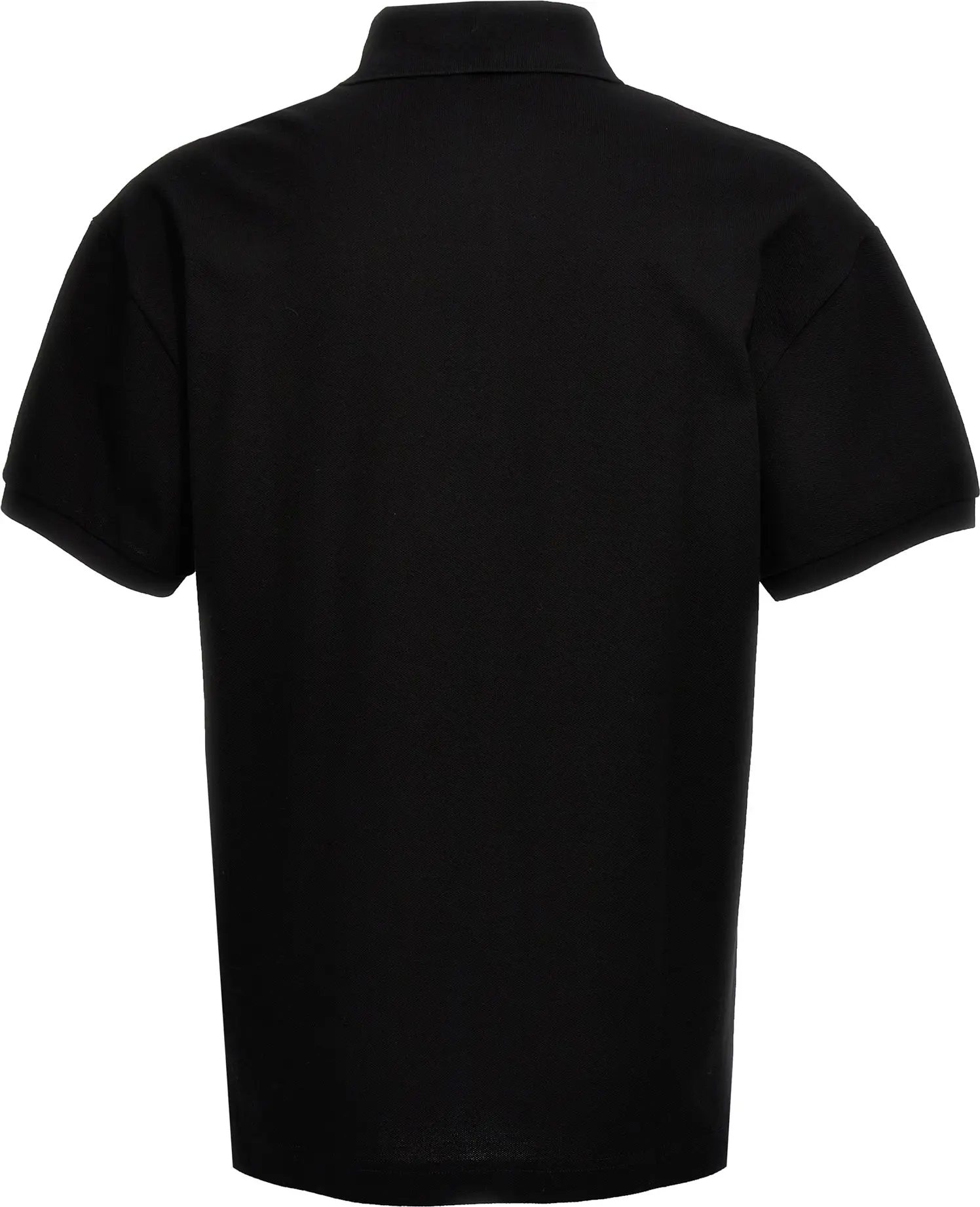 Polo Shirt Palm Angels