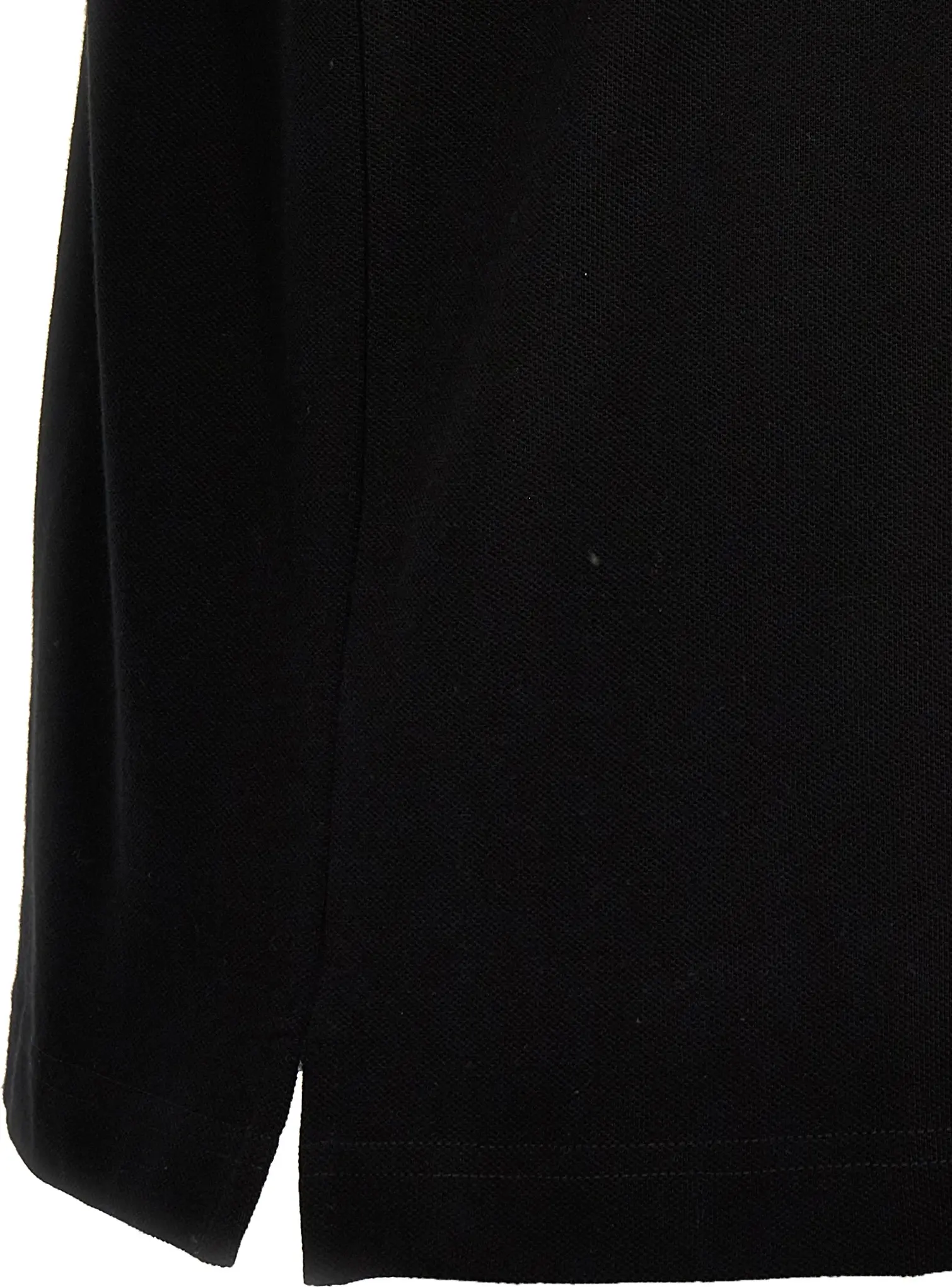 Polo Shirt Palm Angels