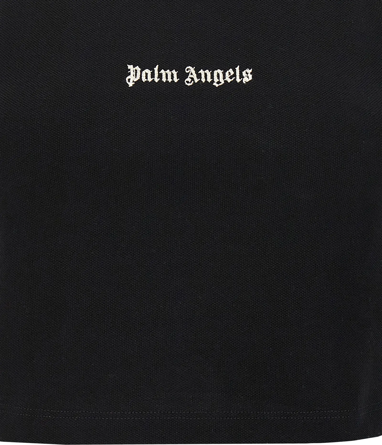 Спортивный топ Palm Angels