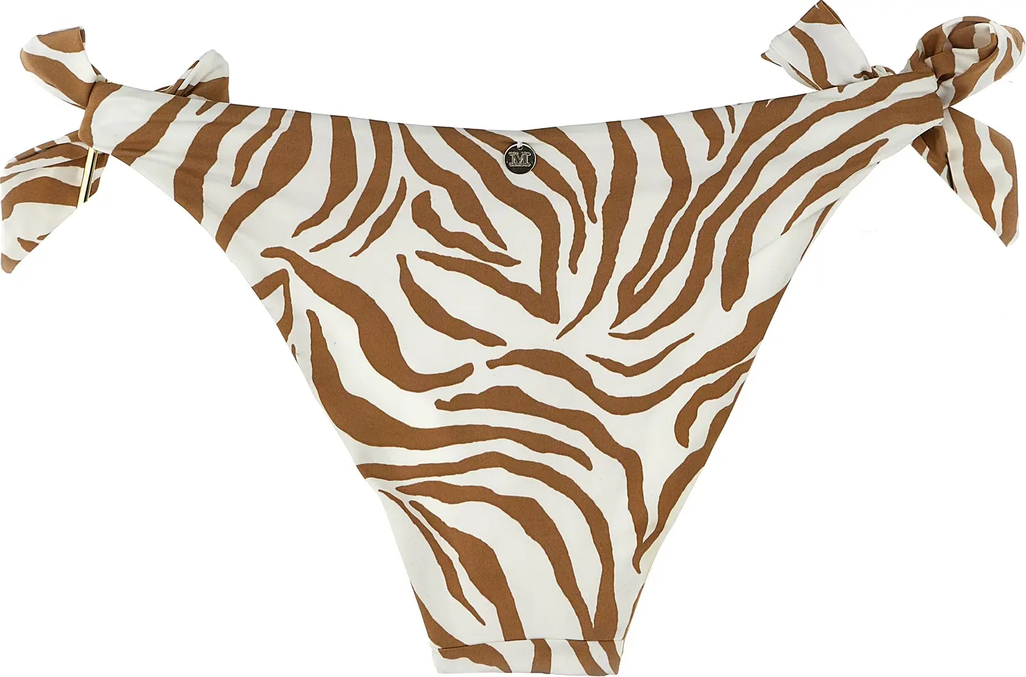 Swim Briefs Max Mara