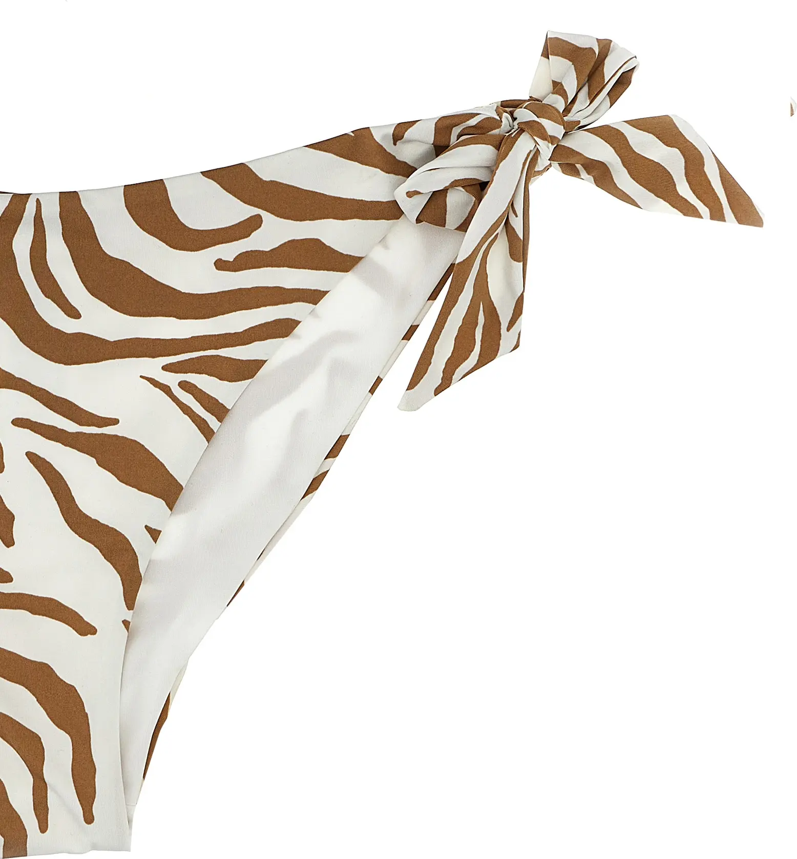 Swim Briefs Max Mara
