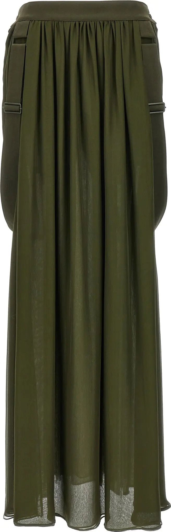 Jedy yubkasi Max Mara