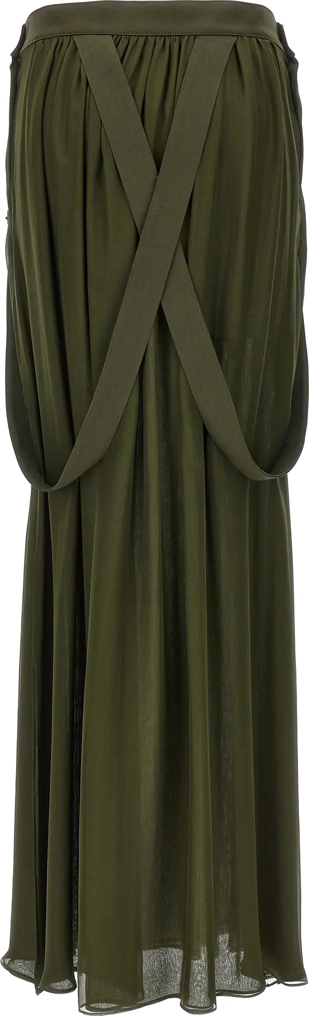Jedy yubkasi Max Mara