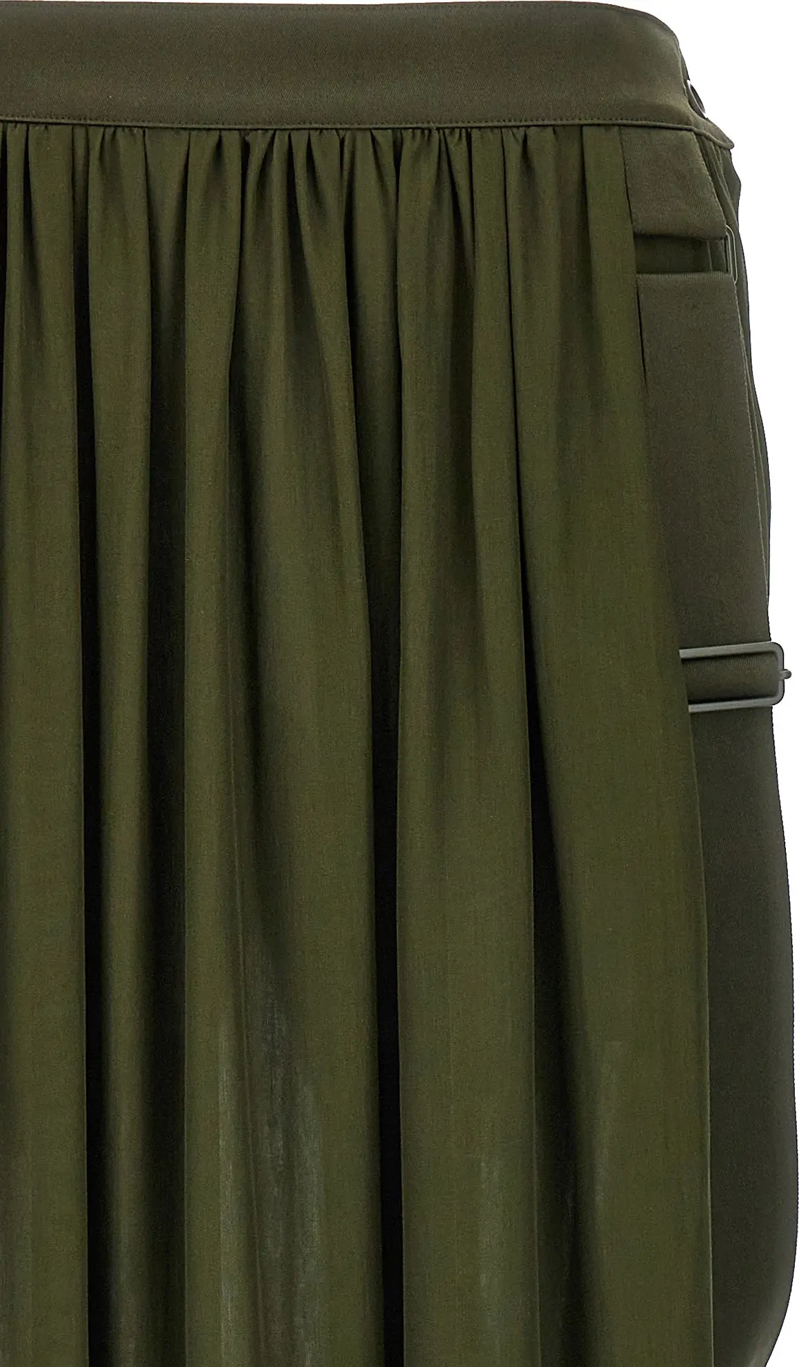 Jedy yubkasi Max Mara