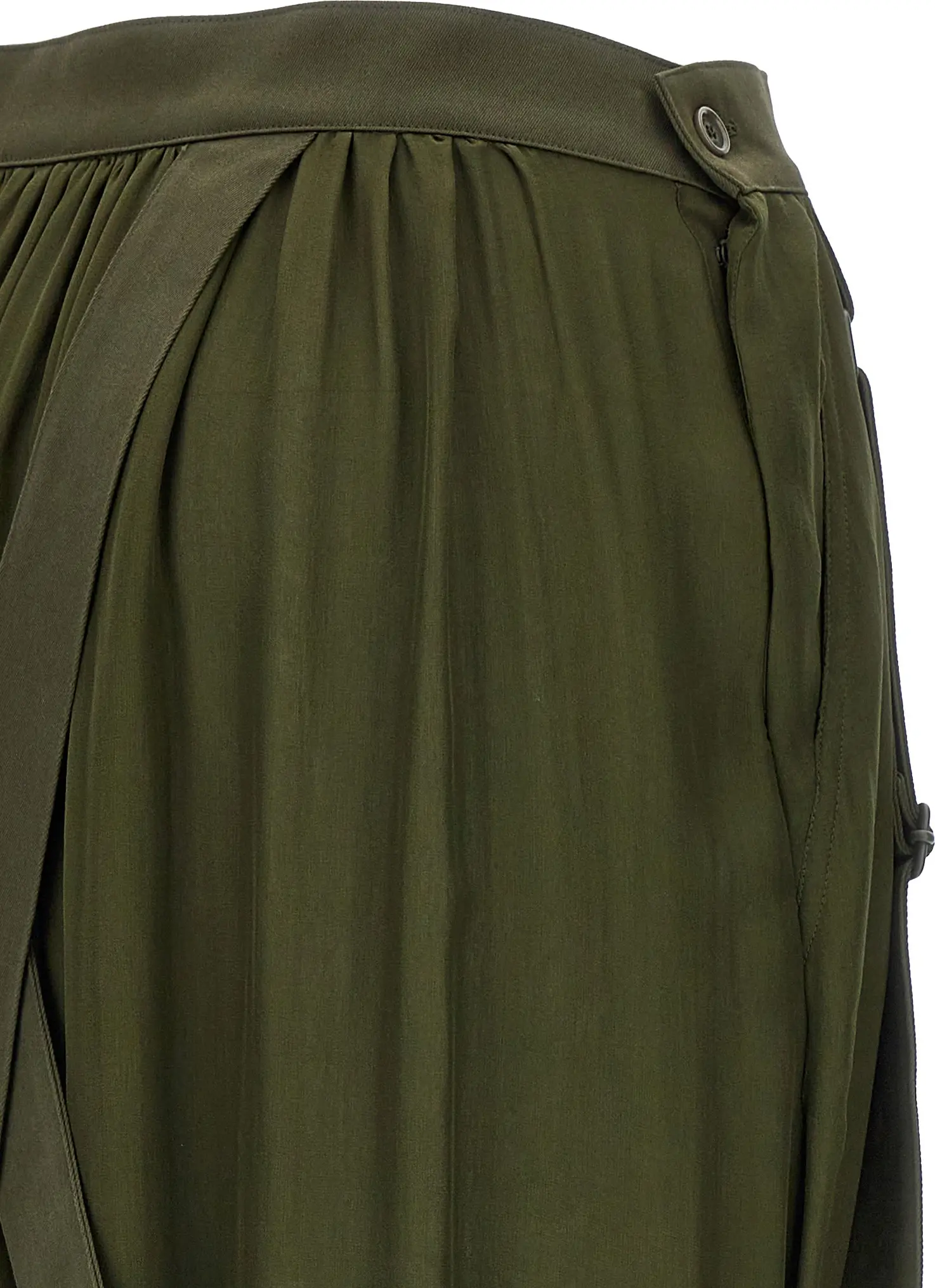 Jedy yubkasi Max Mara